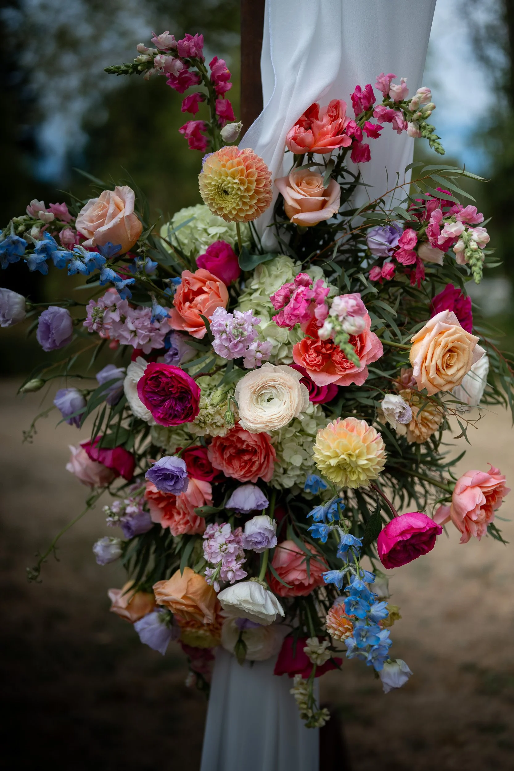 QueenElizabethParkWedding_GR-0010.jpg
