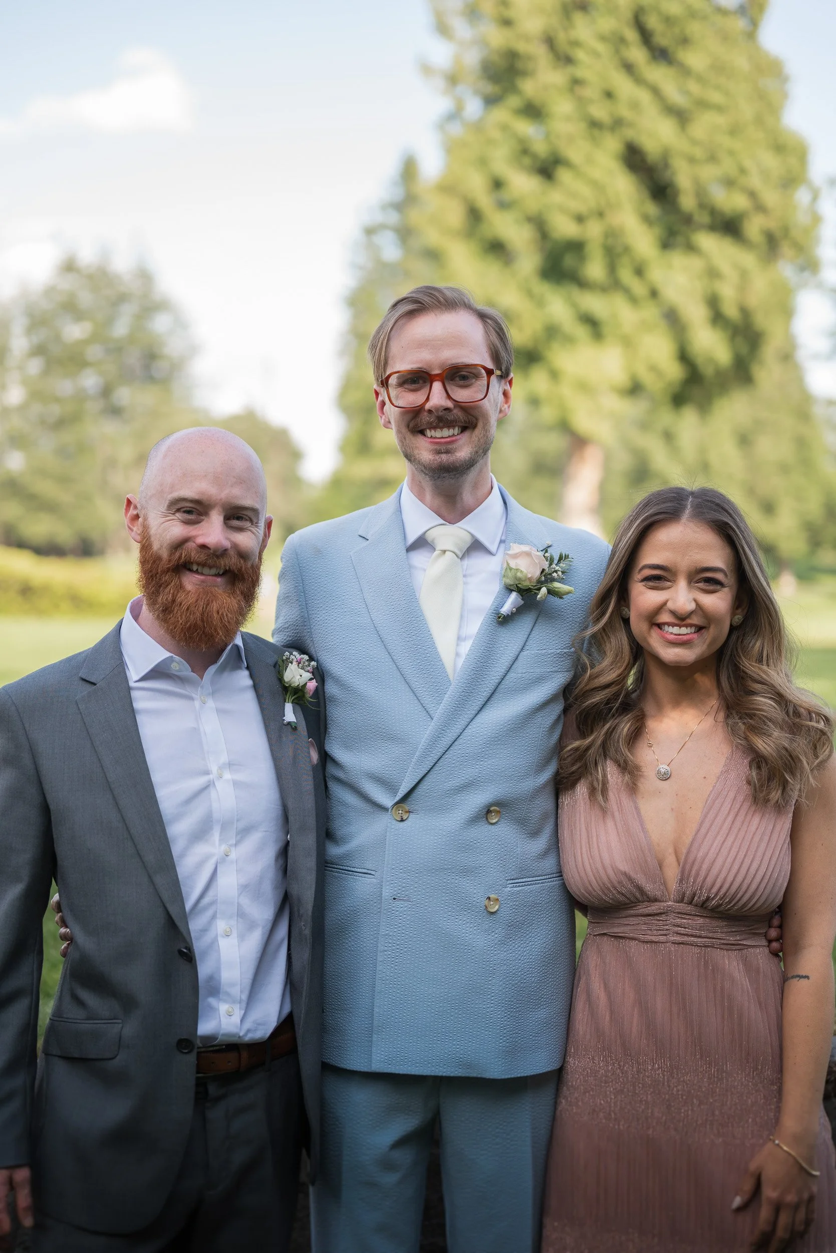 Seymour_GolfandCountryClub_Wedding-0127.jpg