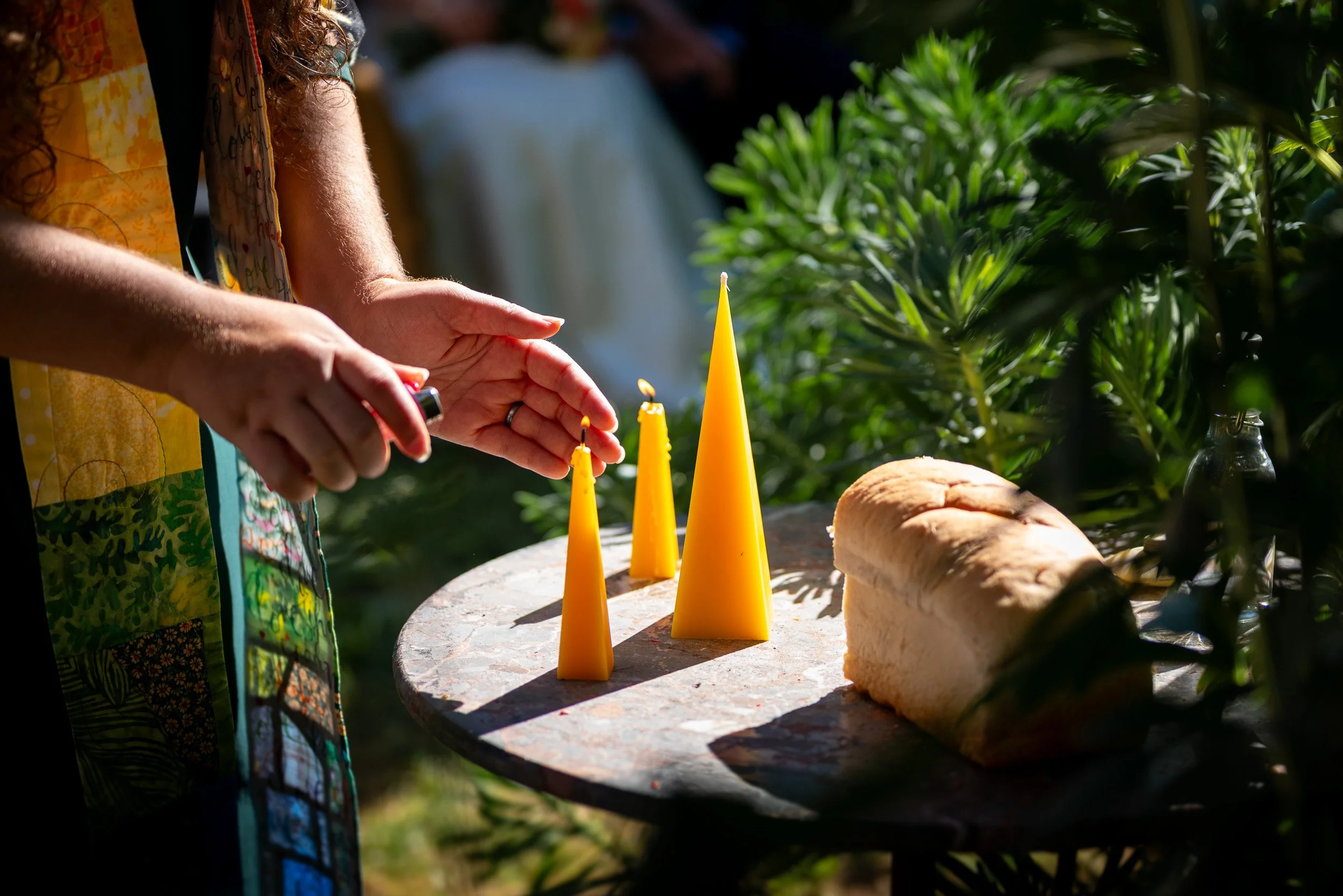 Ukrainian_Wedding_In_Vancouver-0057.jpg