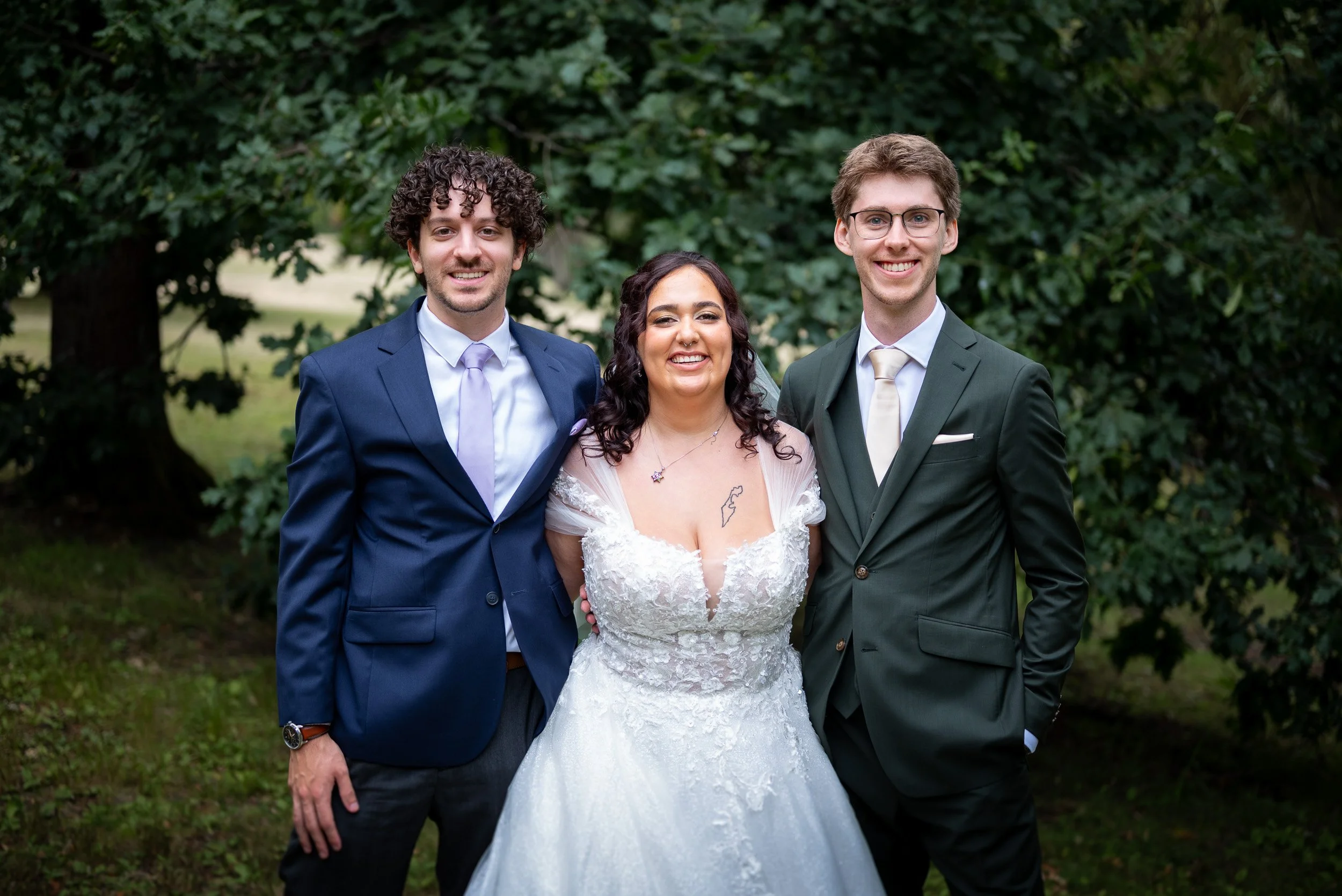 QueenElizabethPark_Wedding_FF-0041.jpg