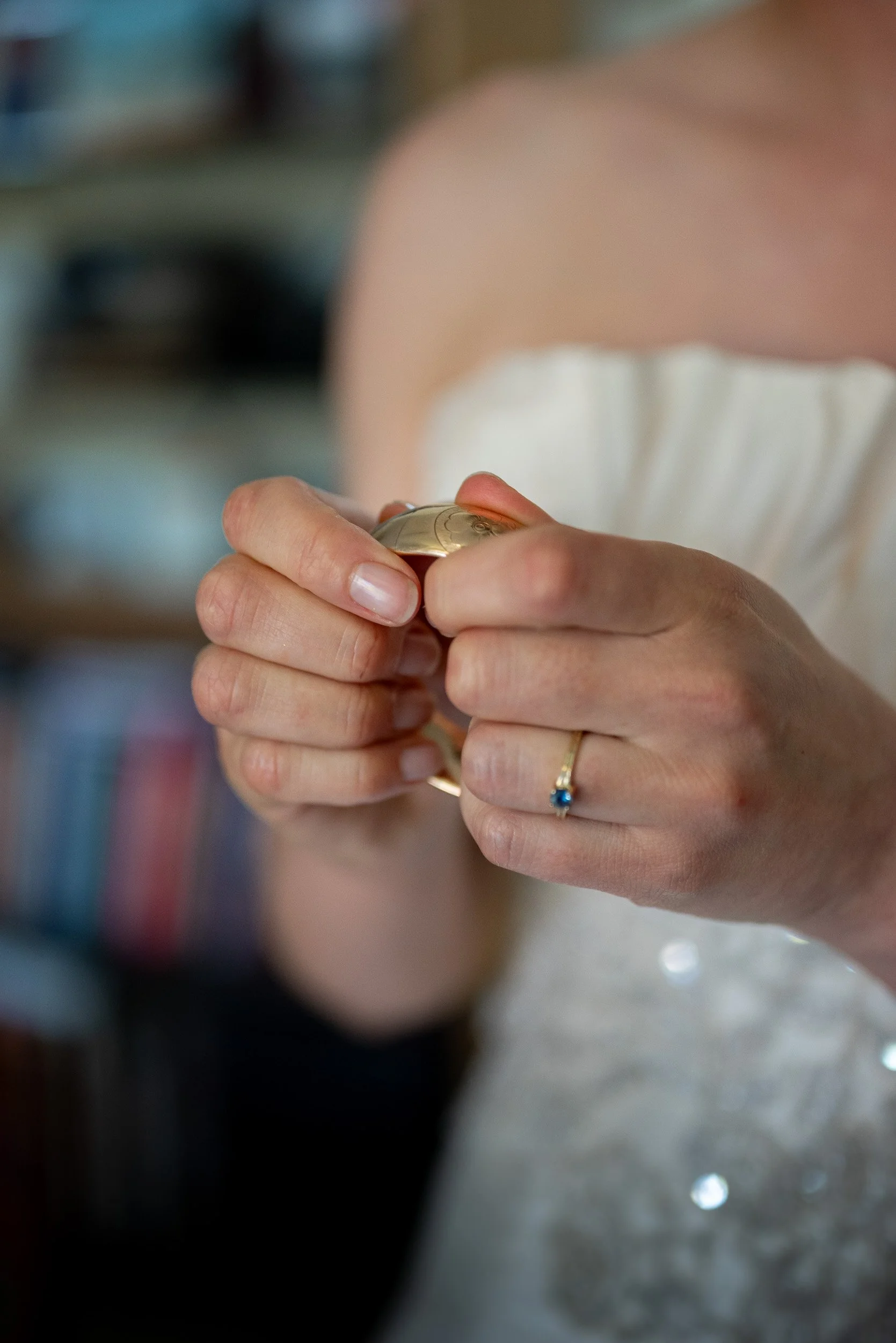 Ukrainian_Wedding_In_Vancouver-0014.jpg