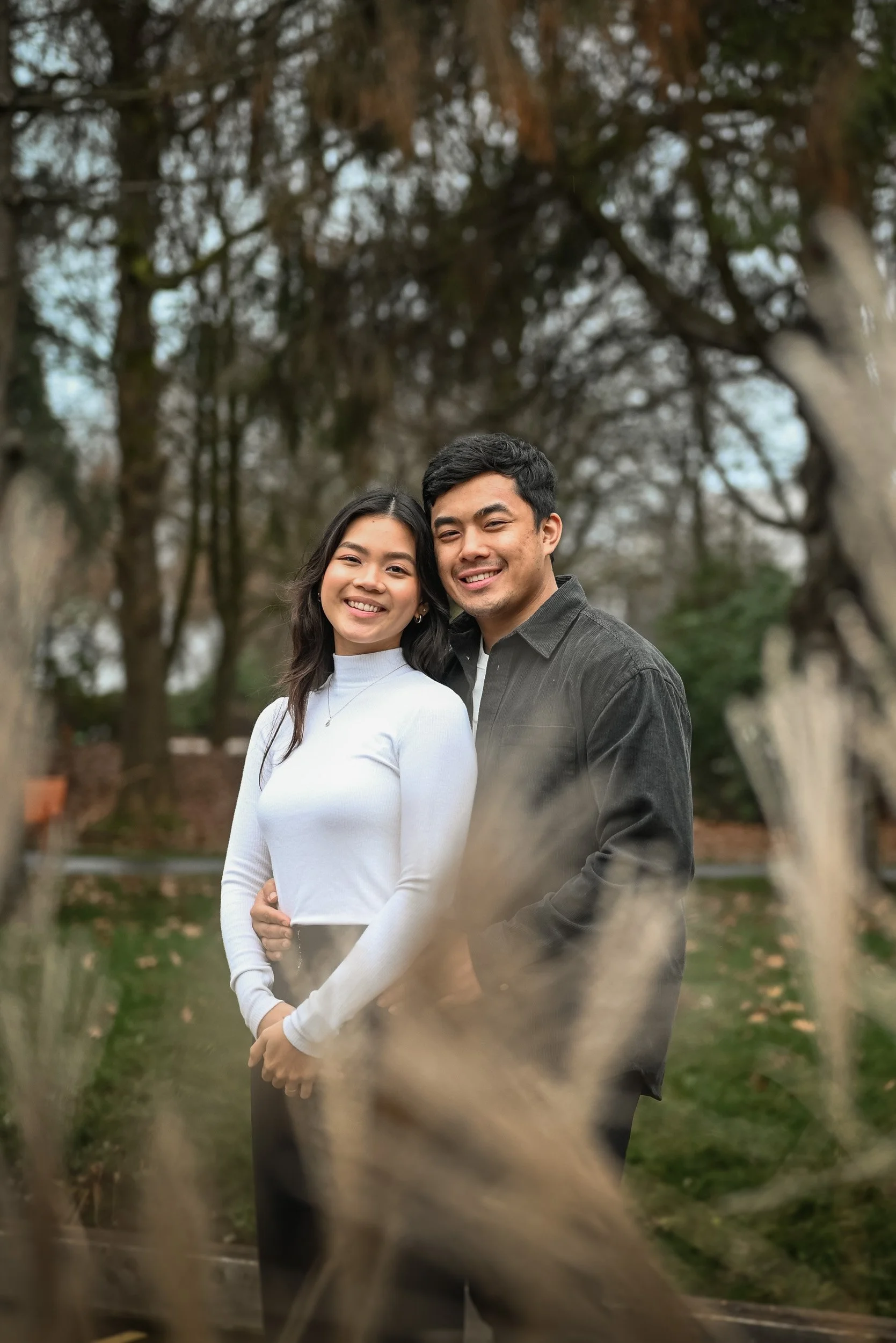 Richmond_Engagement_Photoshoot-0176.jpg