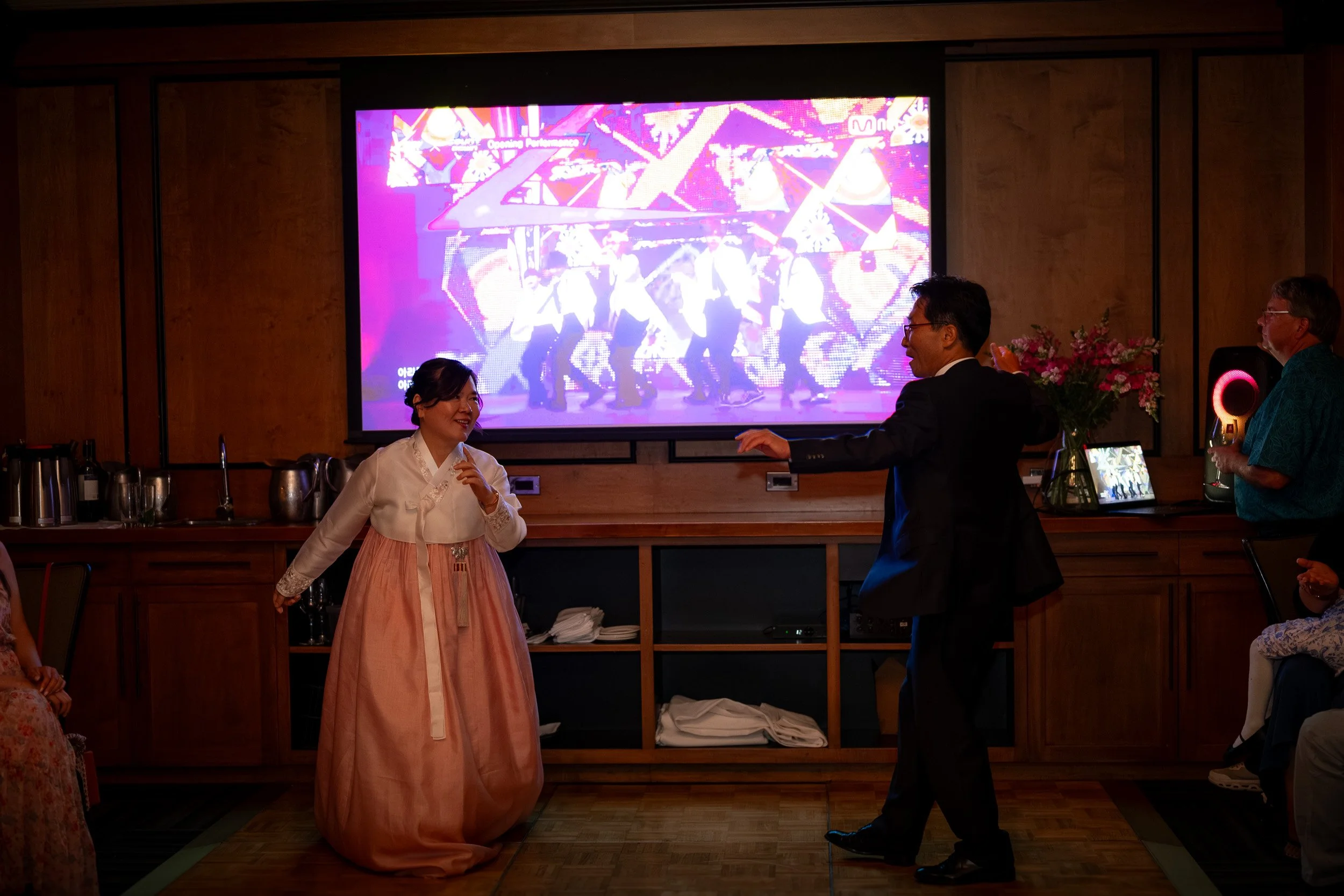 QueenElizabethParkWedding_PT-0021.jpg