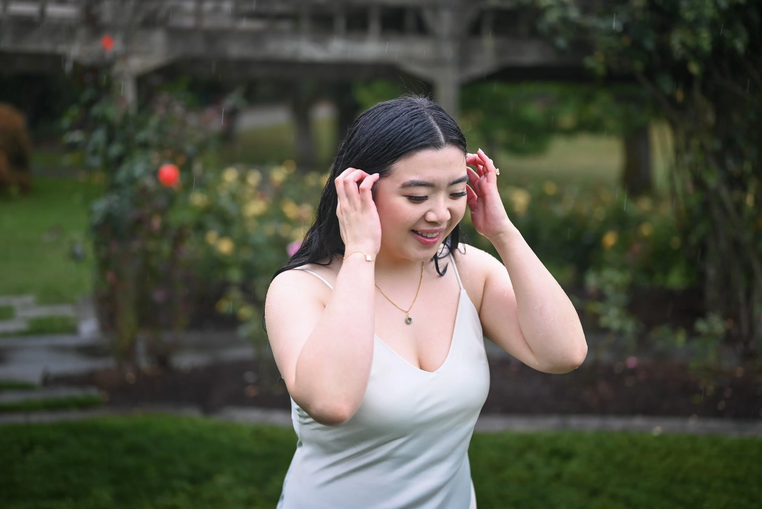 BurnabyMountain_Wedding_Elopement-0259.jpg