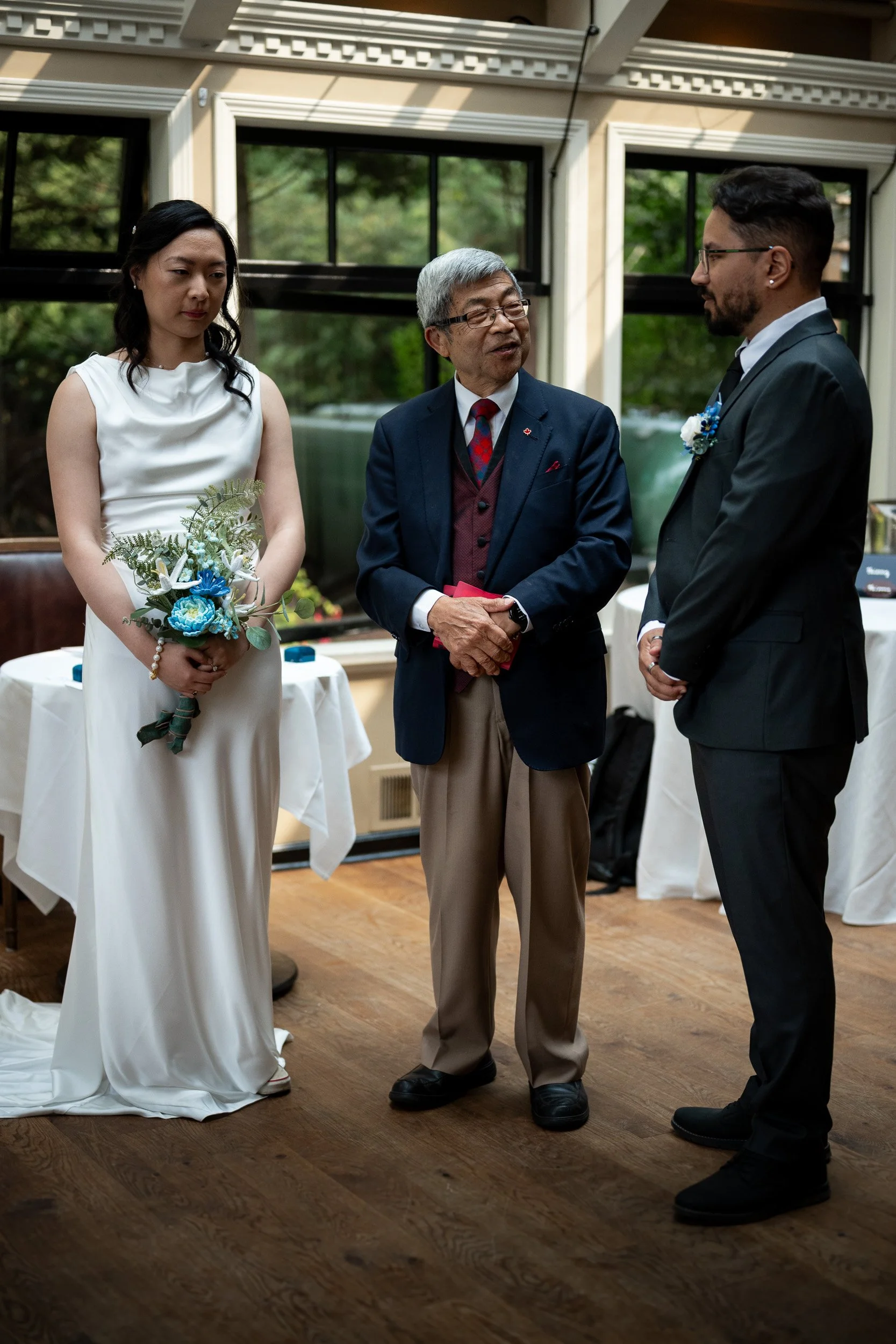 Teahouse_Stanley_Park_Wedding_Vancouver-0059.jpg