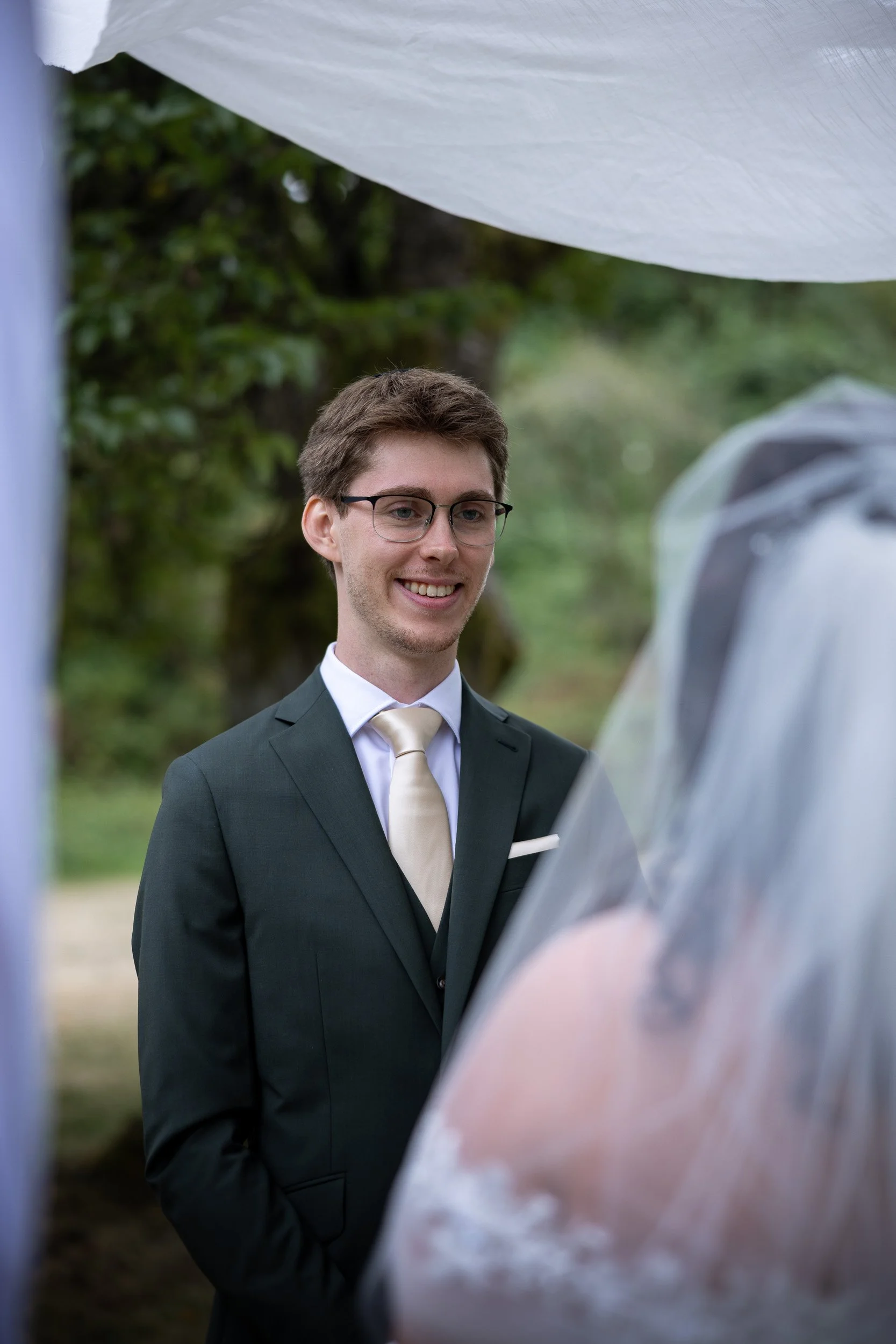 QueenElizabethPark_Wedding_C-0036.jpg