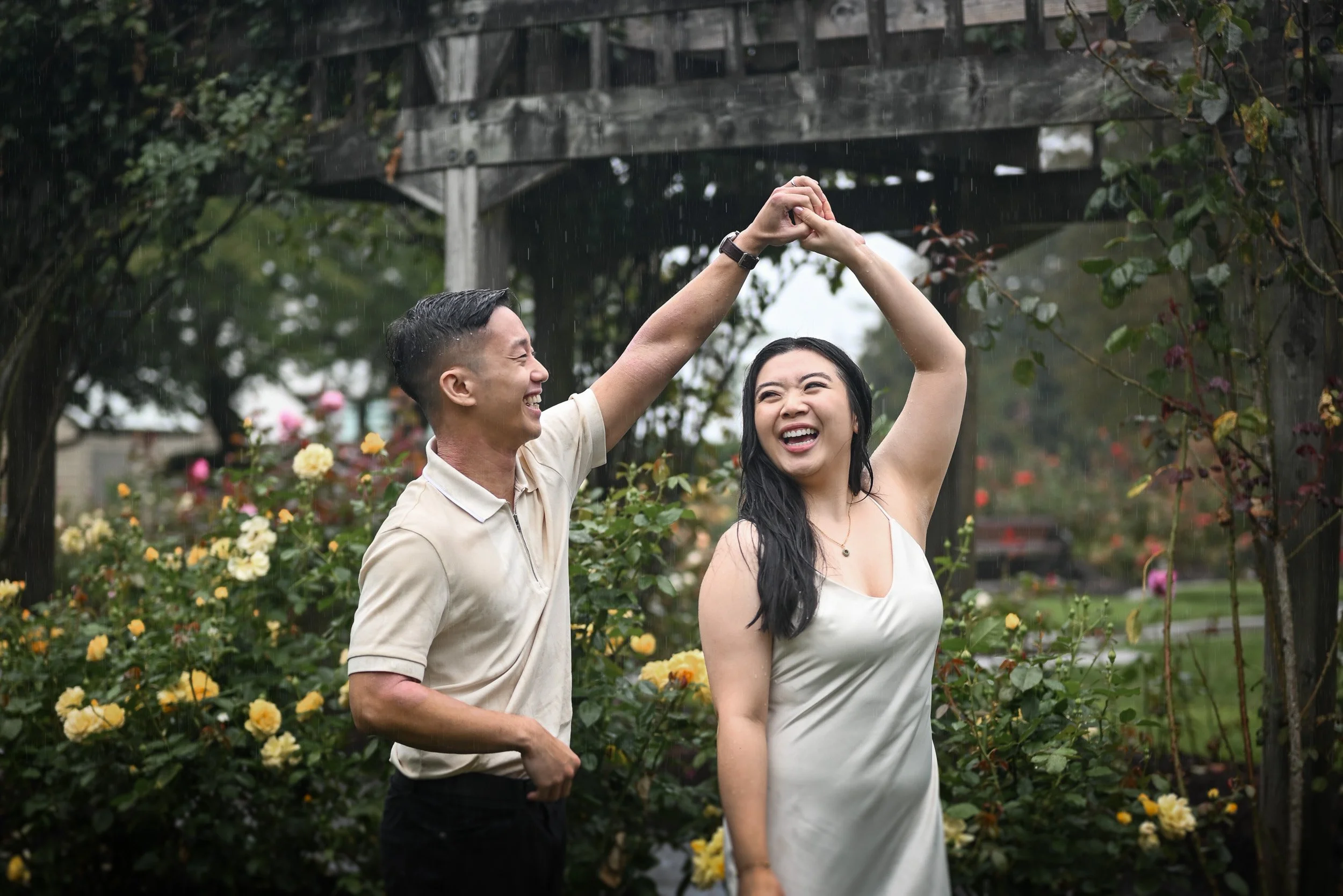 BurnabyMountain_Wedding_Elopement-0252.jpg