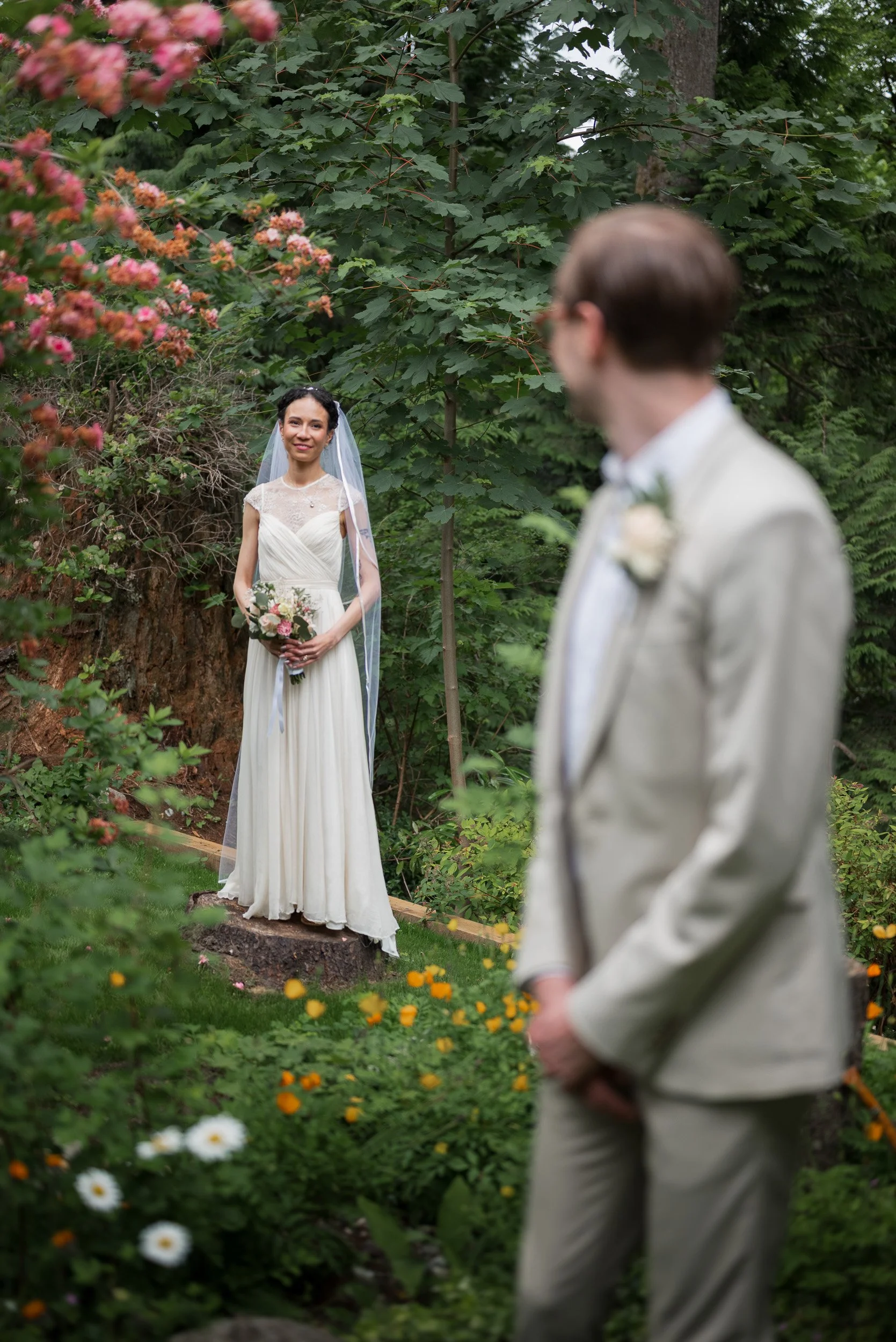 VancouverMicroWedding-0177.jpg
