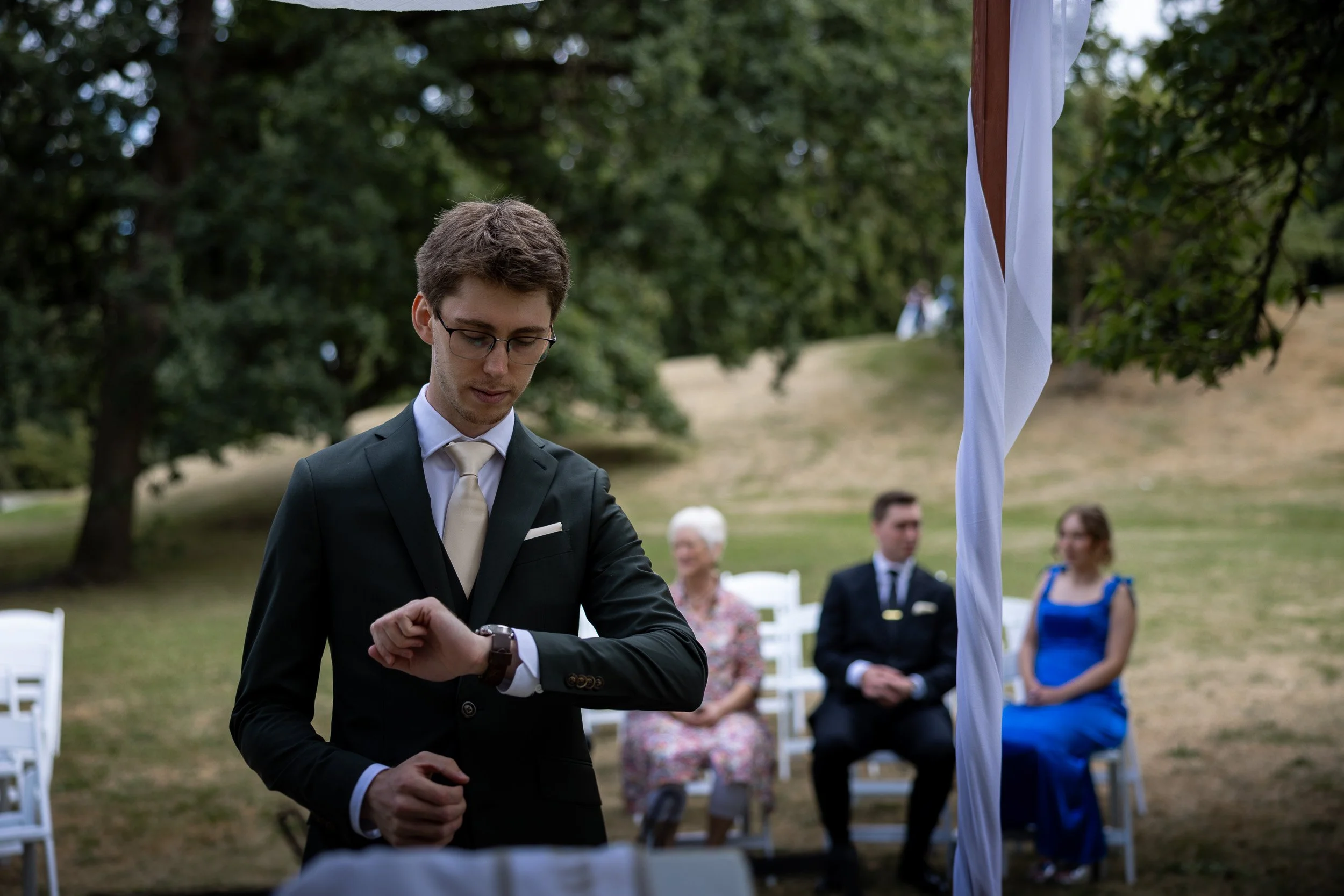 QueenElizabethPark_Wedding_KS-0001.jpg