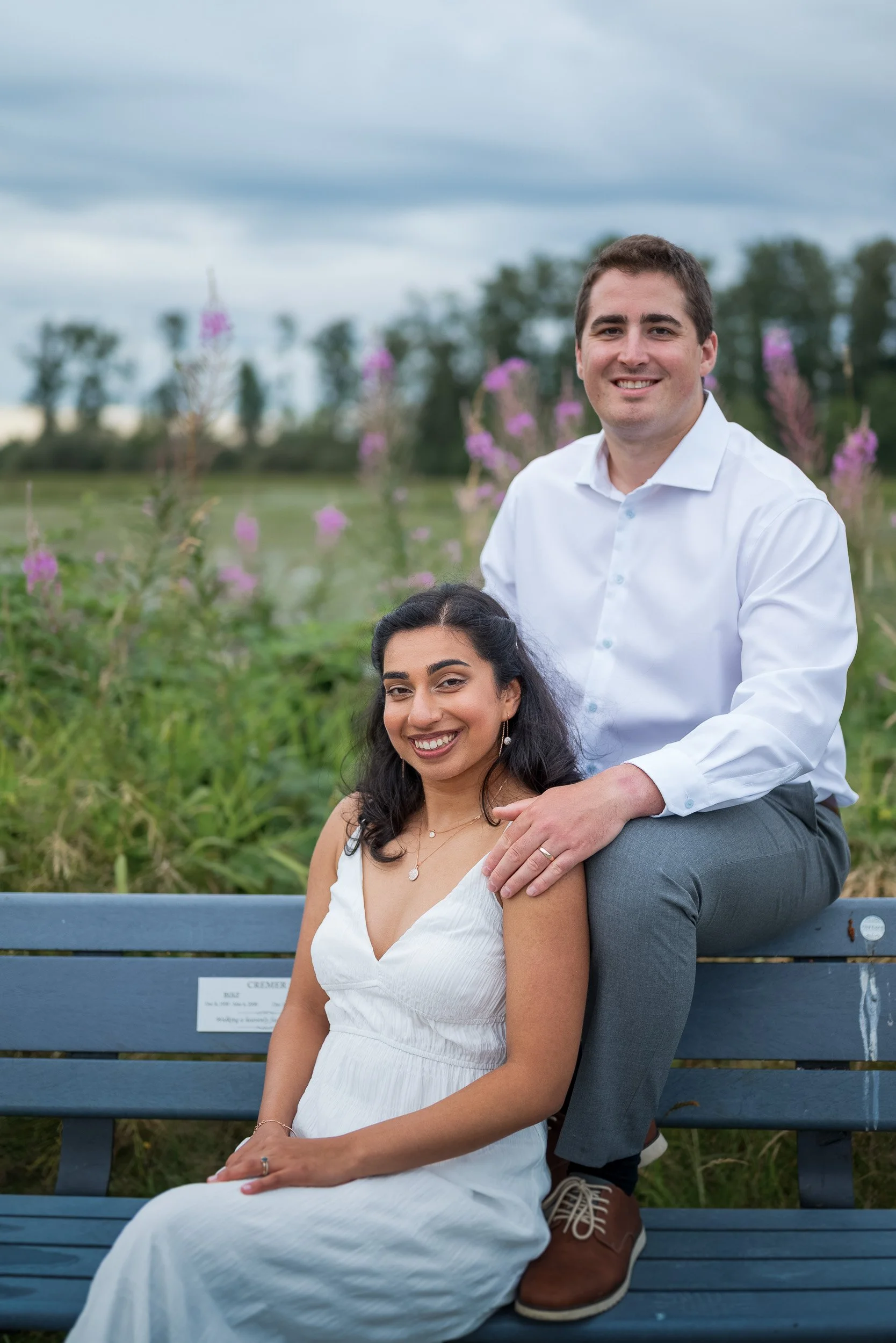 PittLakeEngagement-0158.jpg