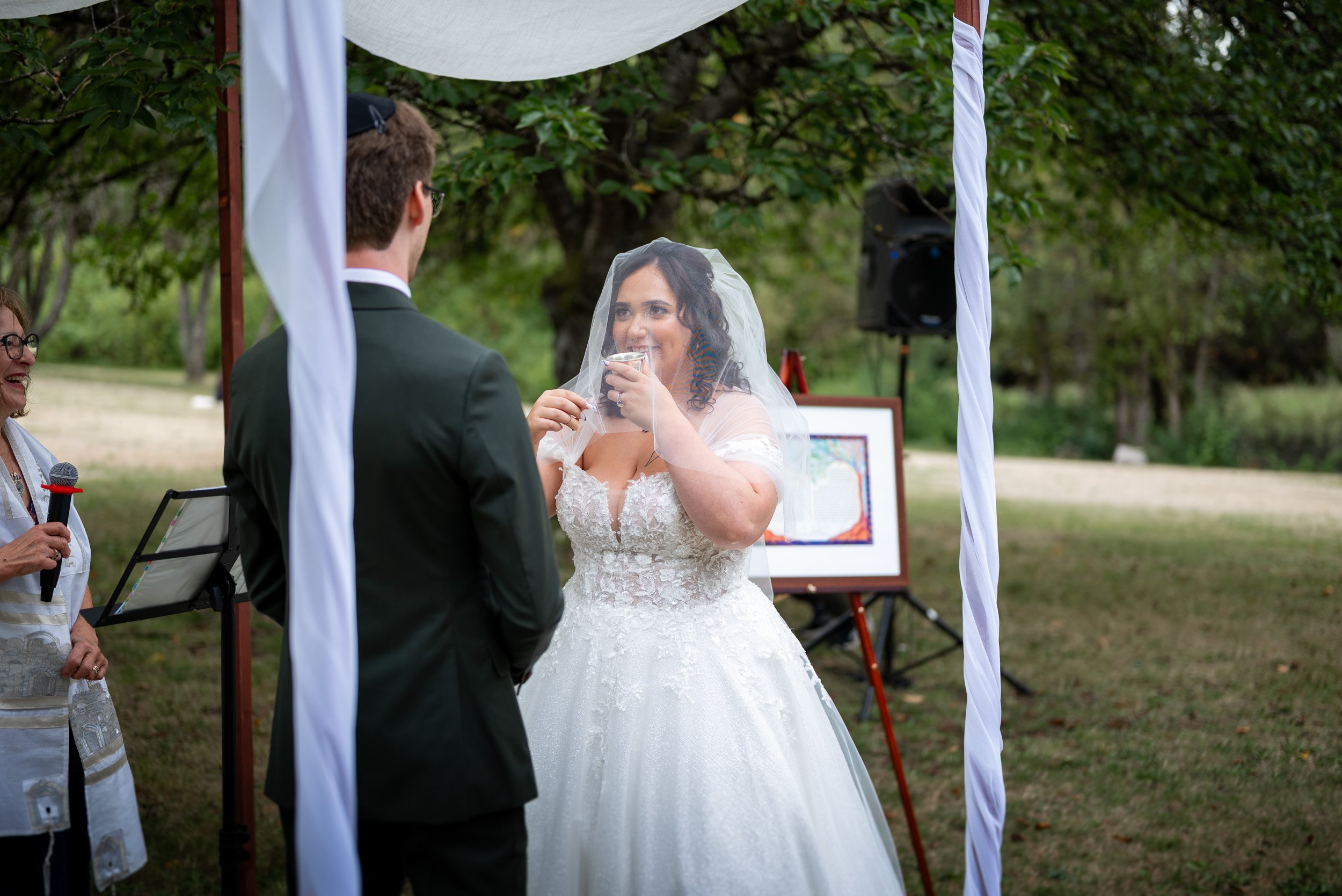 QueenElizabethPark_Wedding_C-0095.jpg