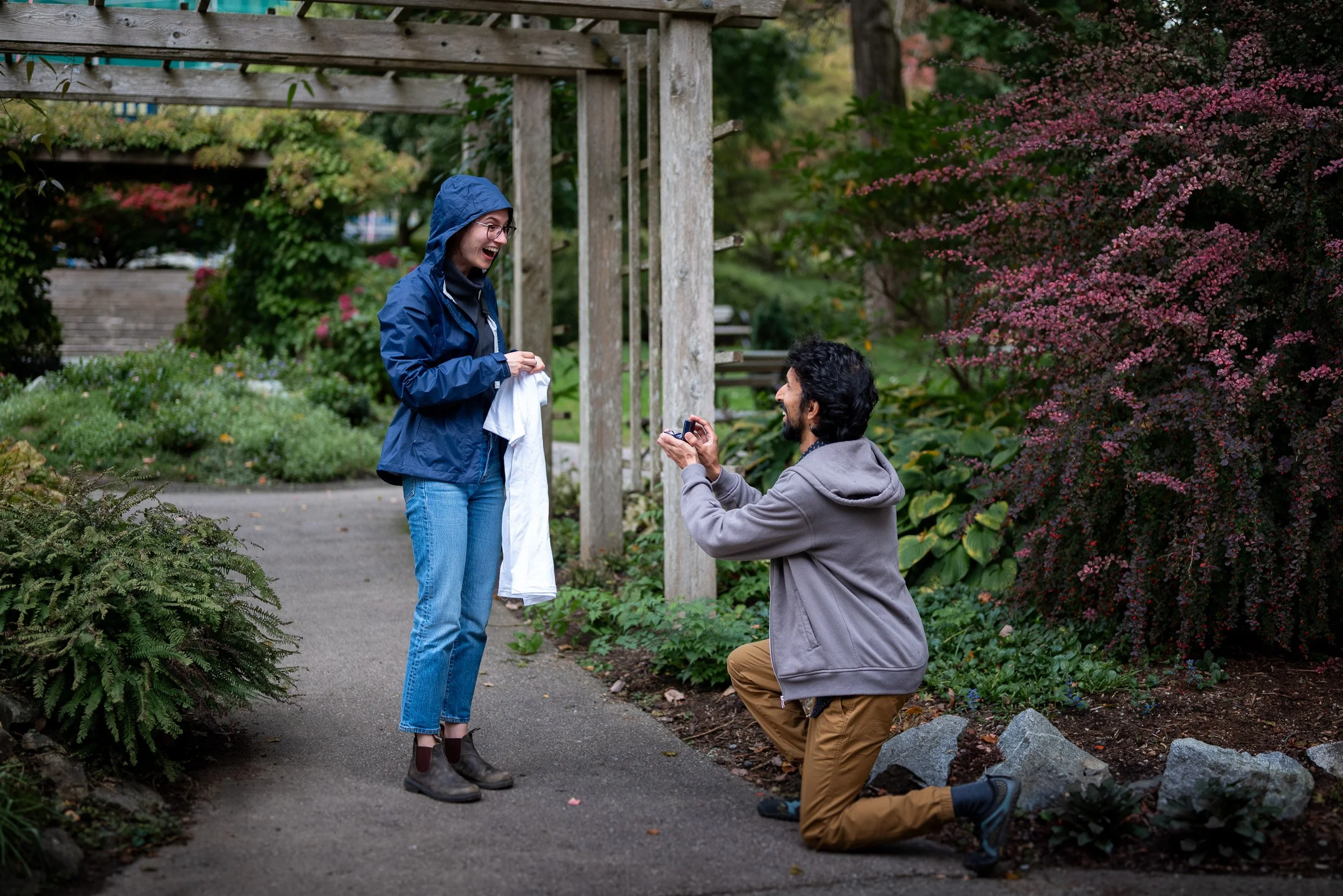 DeerLakePark_Burnaby_Proposal-0020.jpg