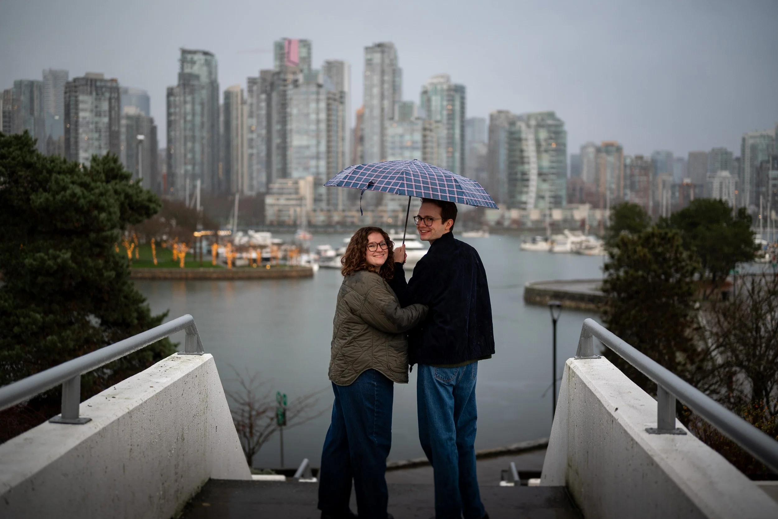 VancouverSurpriseProposal-0026.jpg