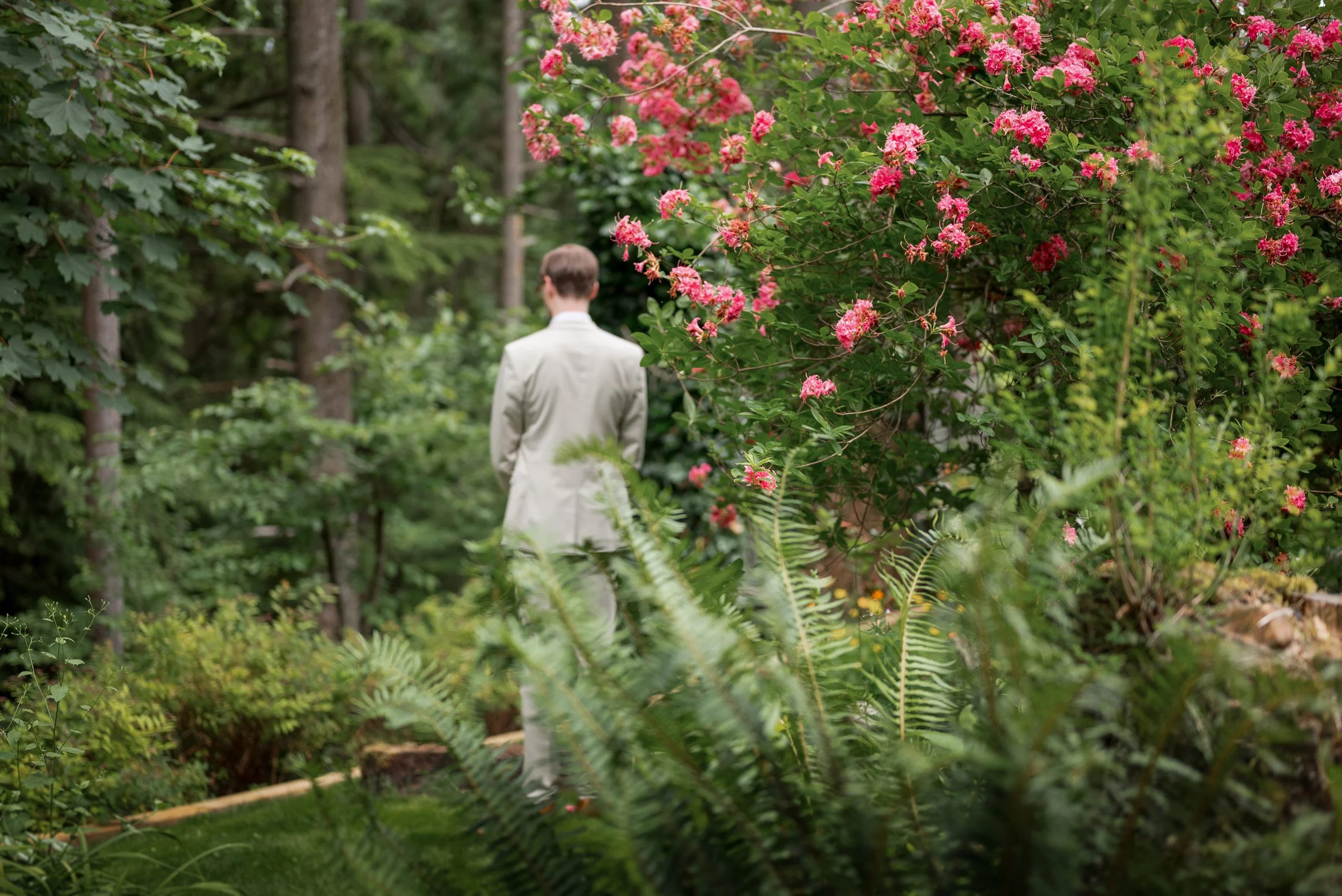 VancouverMicroWedding-0026.jpg