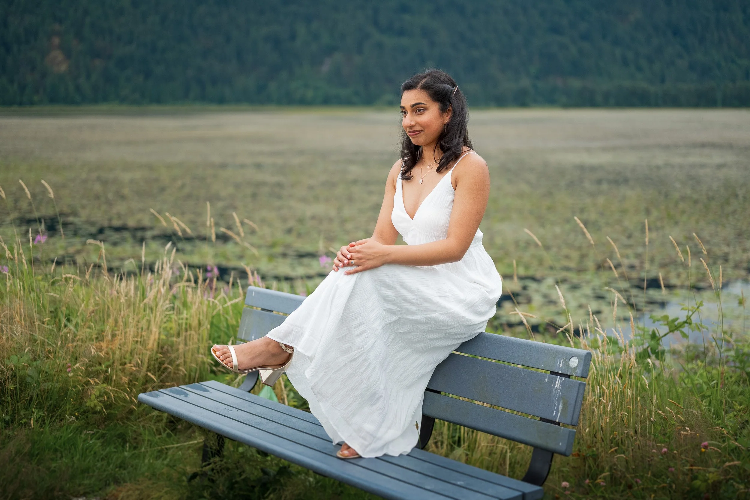 PittLakeEngagement-0122.jpg