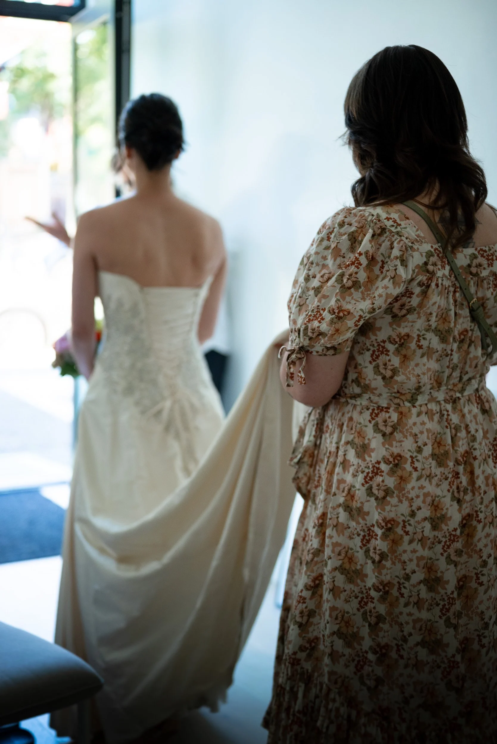 Ukrainian_Wedding_In_Vancouver-0038.jpg