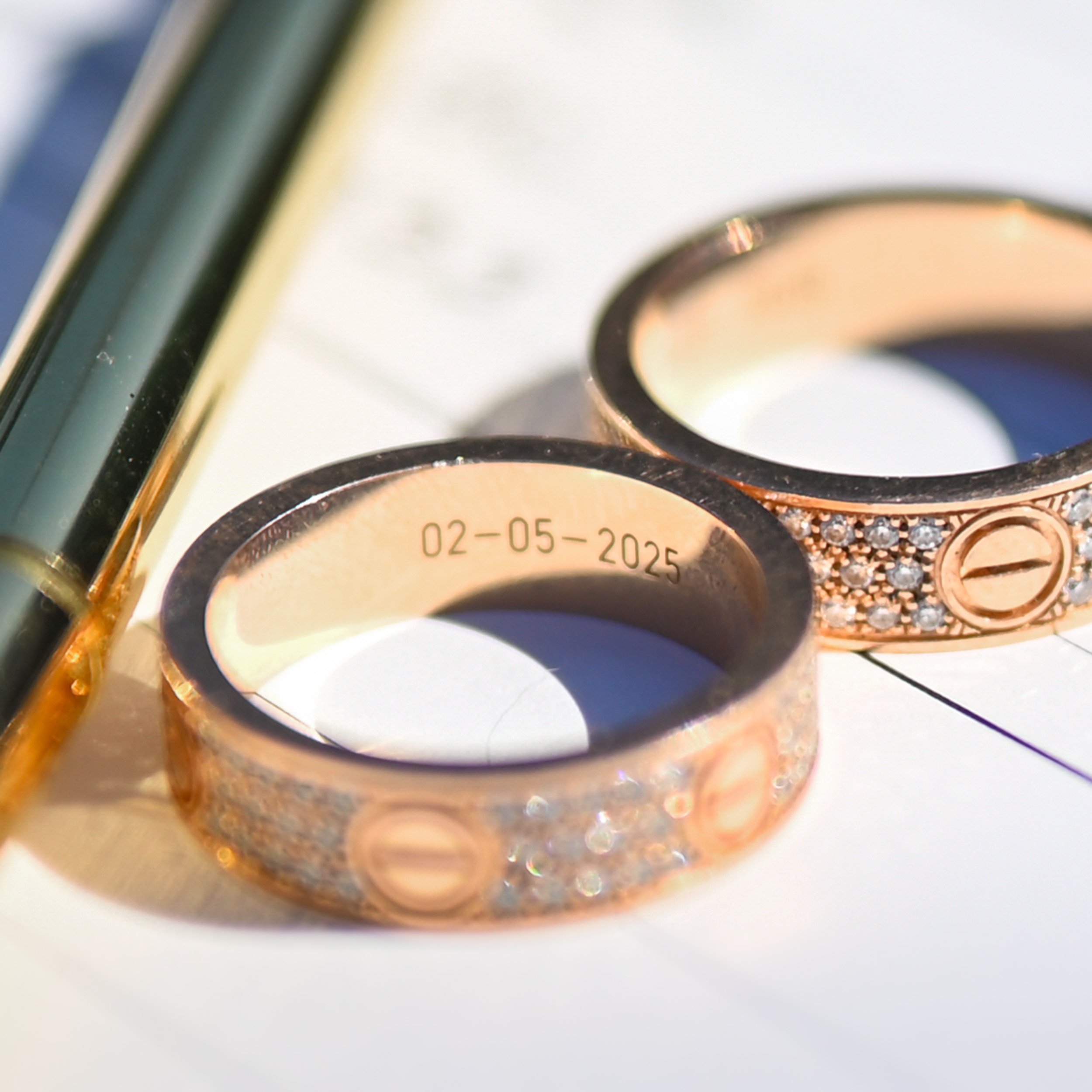 Whytecliff_Park_MicroWedding_Elopement-0031.jpg