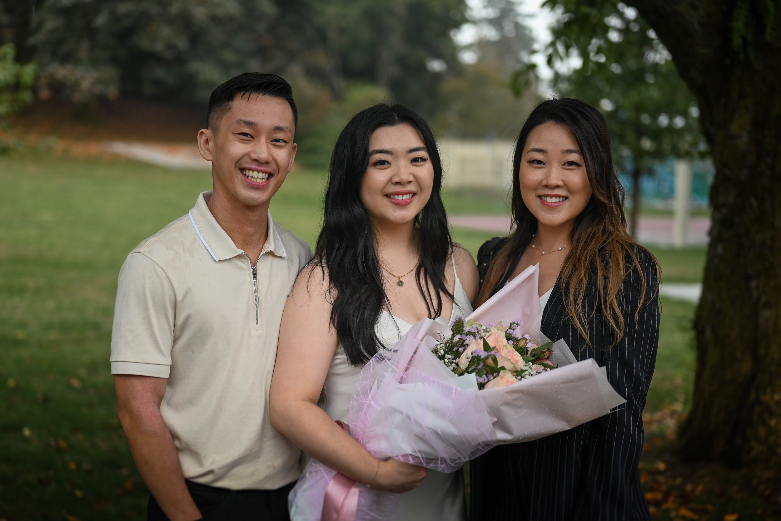 BurnabyMountain_Wedding_Elopement-0176.jpg