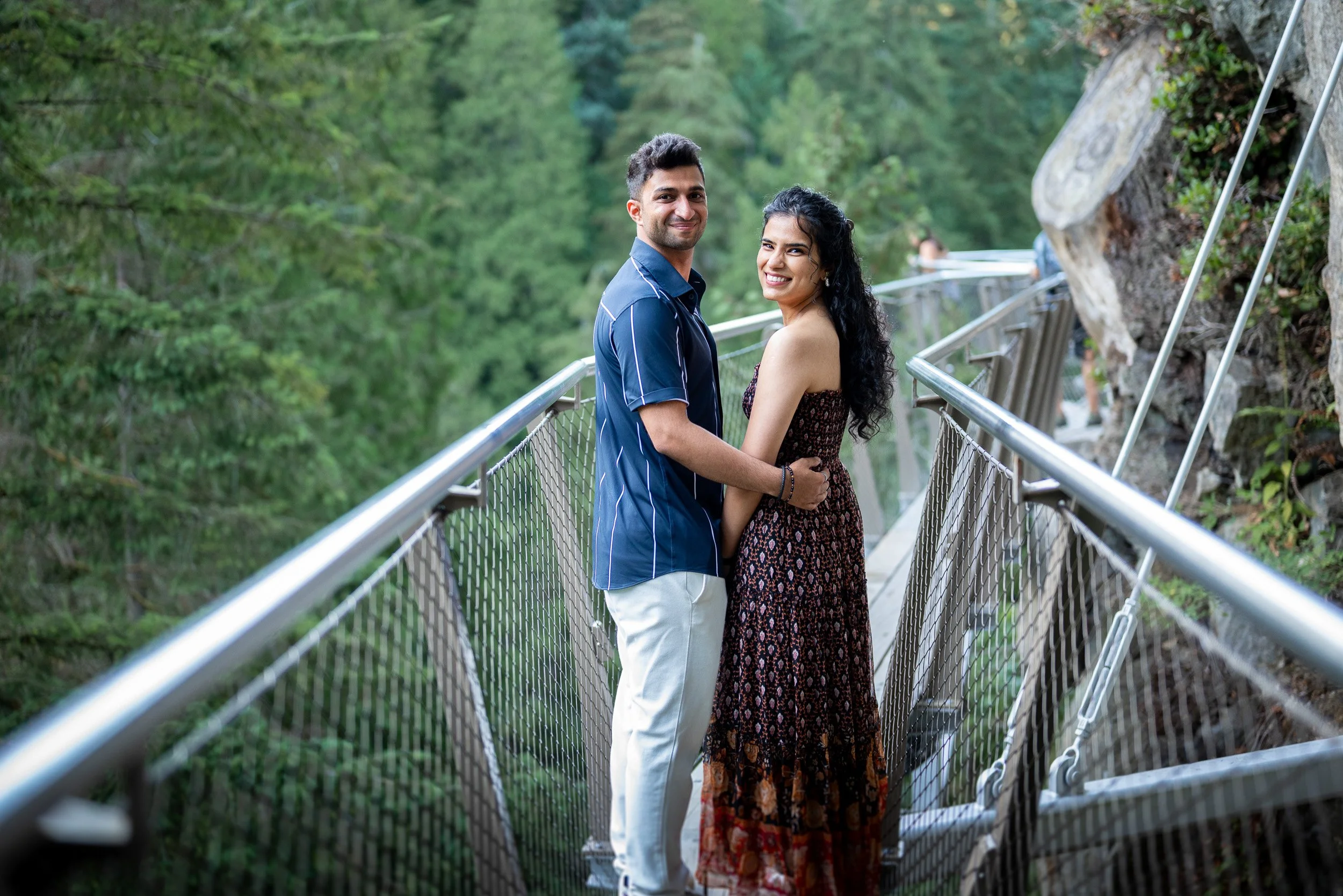 CapilanoSuspensionBridgeProposal-0060.jpg