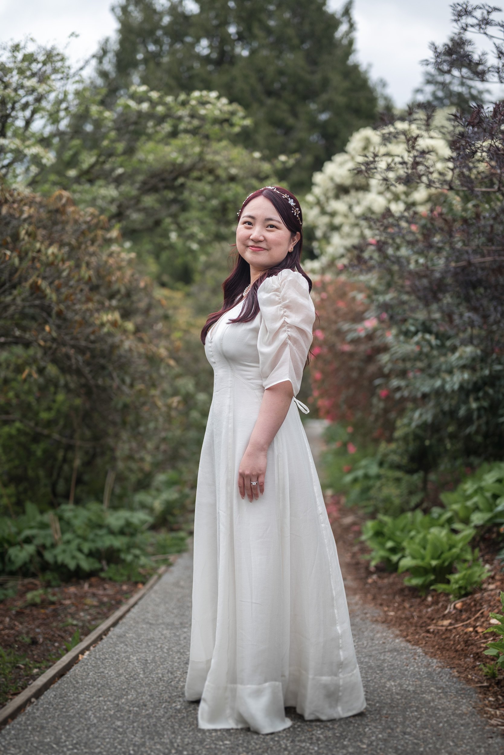 Bloedel_Conservatory_Wedding-0210.jpg