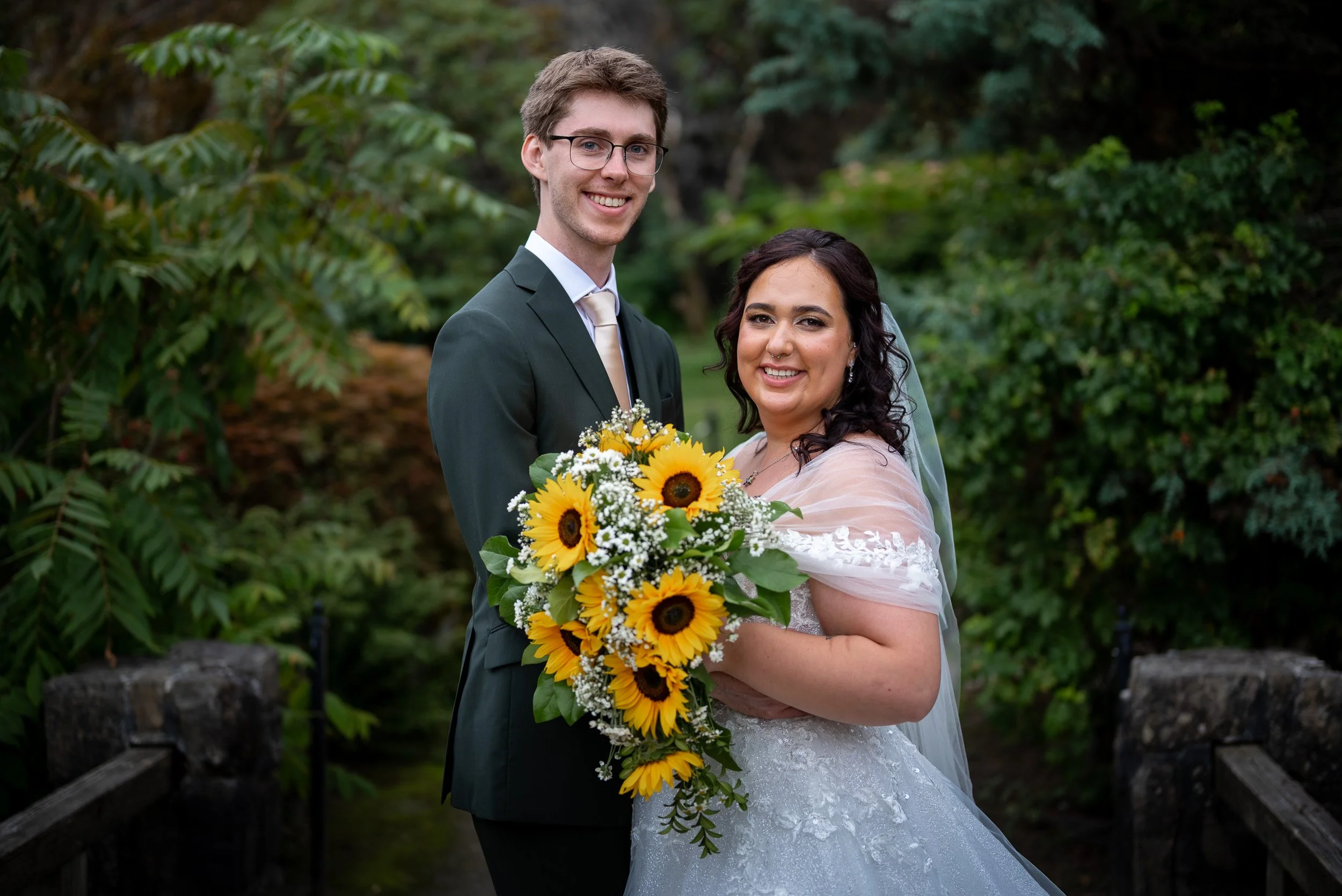 QueenElizabethPark_Wedding_BG-0007.jpg
