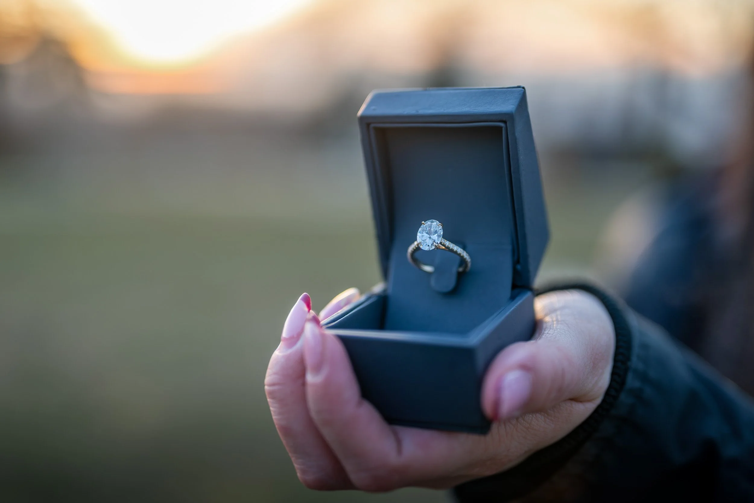 burnaby_mountain_proposal-0109.jpg