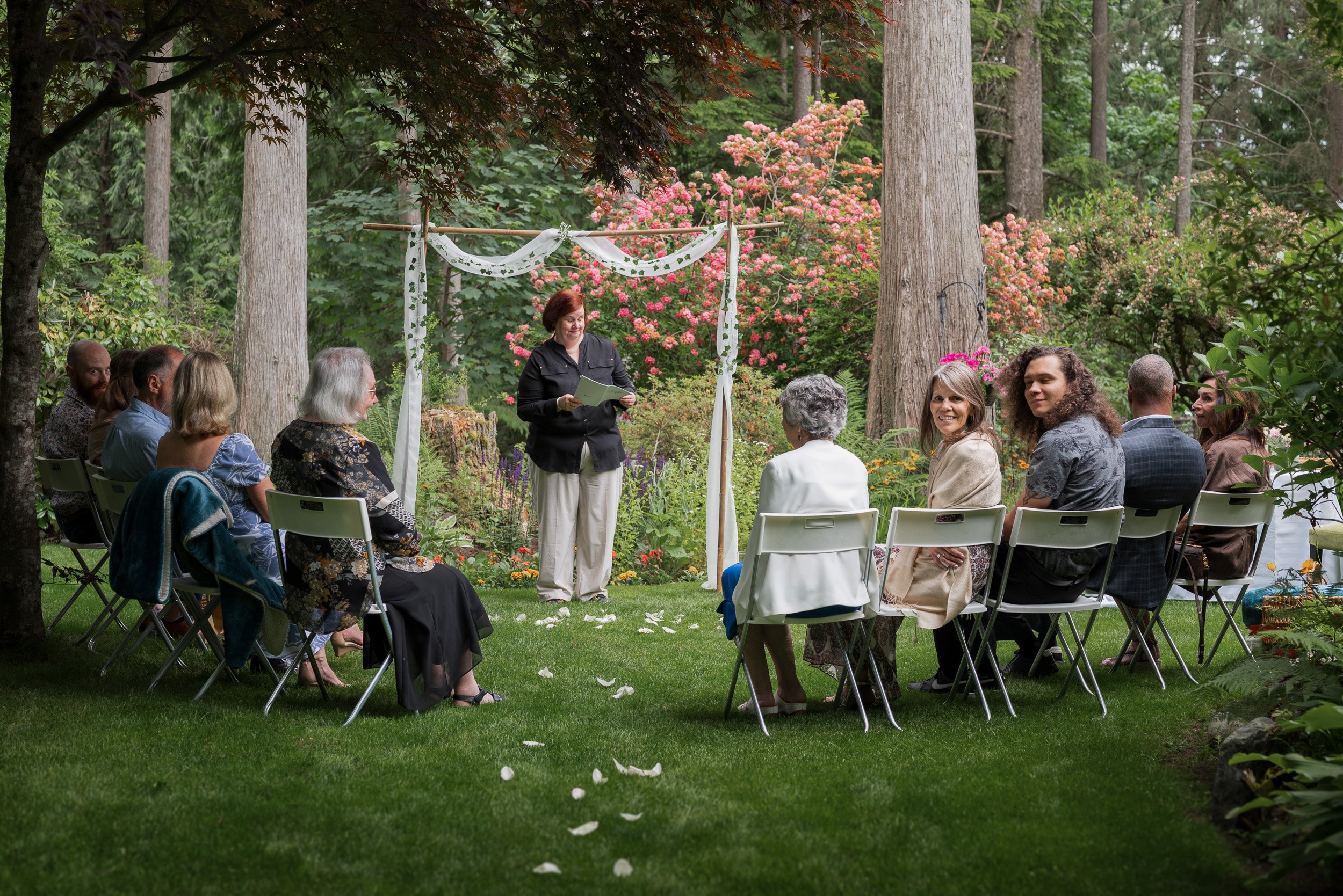 VancouverMicroWedding-0047.jpg