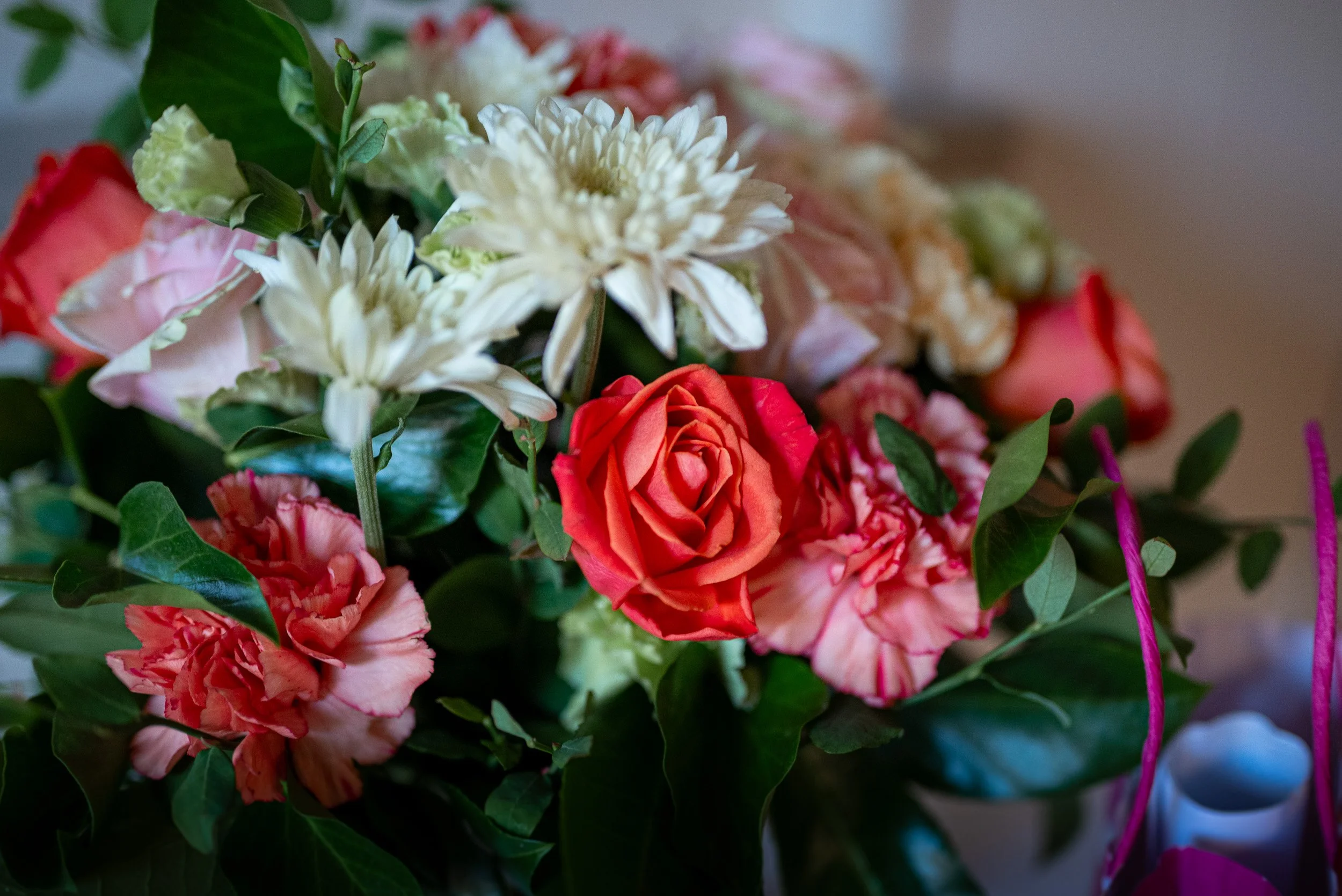 Ukrainian_Wedding_In_Vancouver-0115.jpg