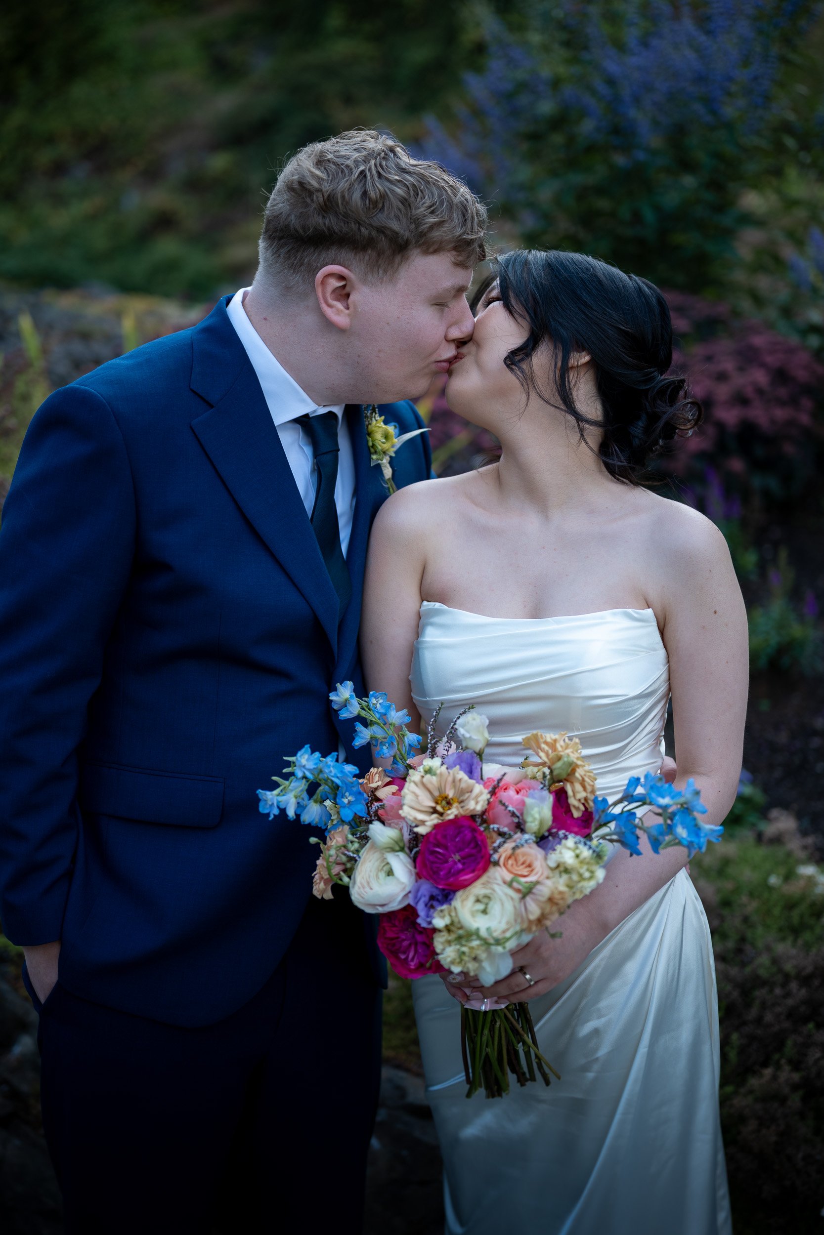 QueenElizabethParkWedding_BG-0028.jpg