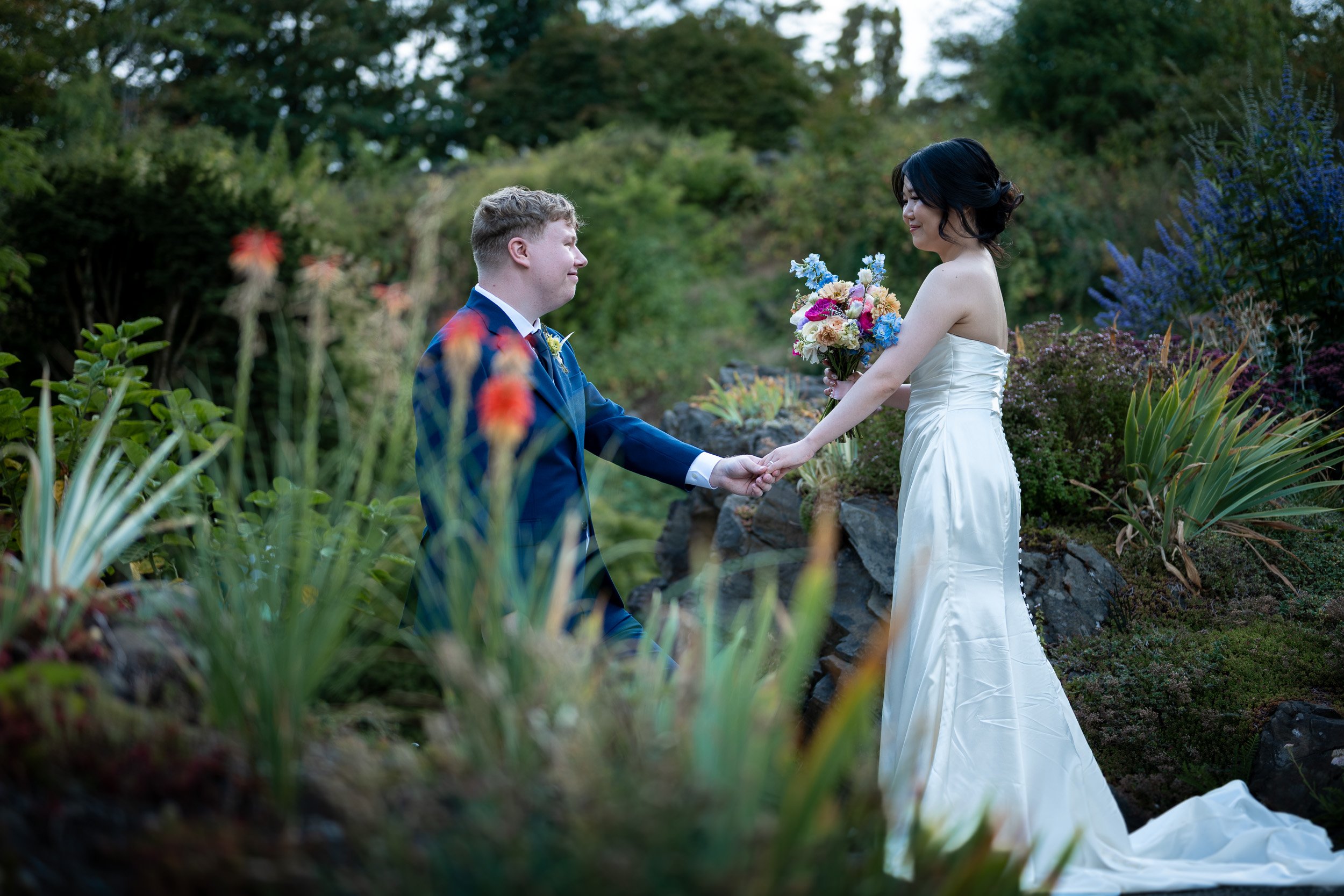 QueenElizabethParkWedding_BG-0024.jpg
