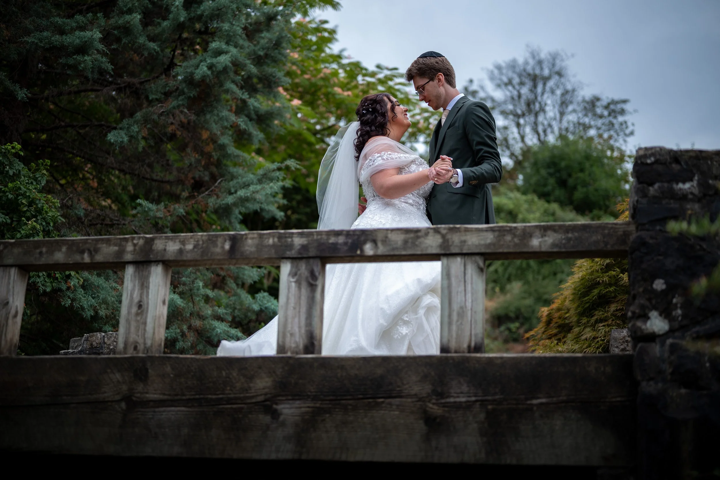QueenElizabethPark_Wedding_BG-0017.jpg
