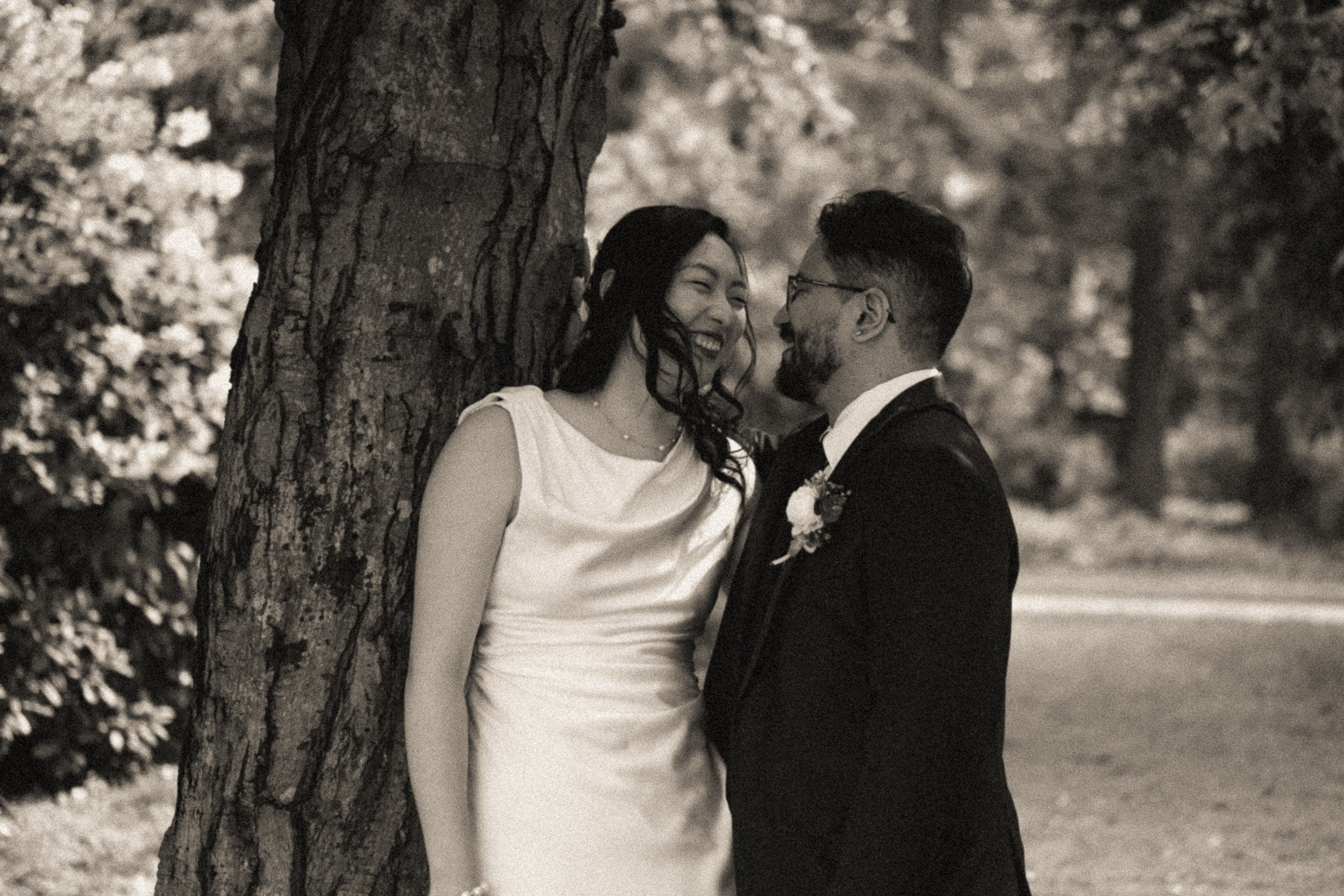 Teahouse_Stanley_Park_Wedding_Vancouver-0038.jpg
