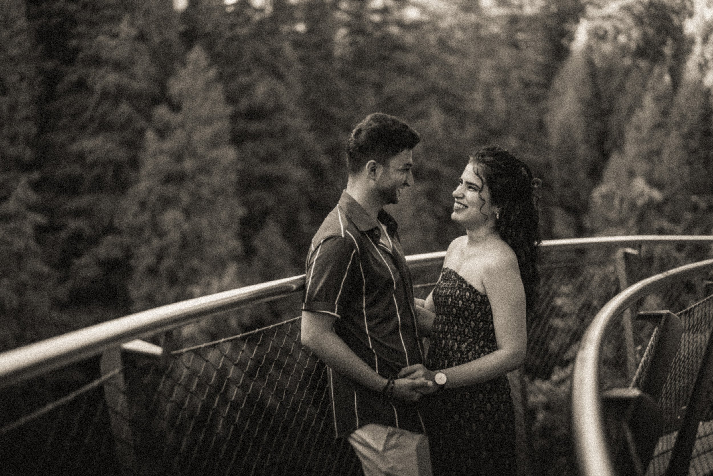 CapilanoSuspensionBridgeProposal-0067.jpg