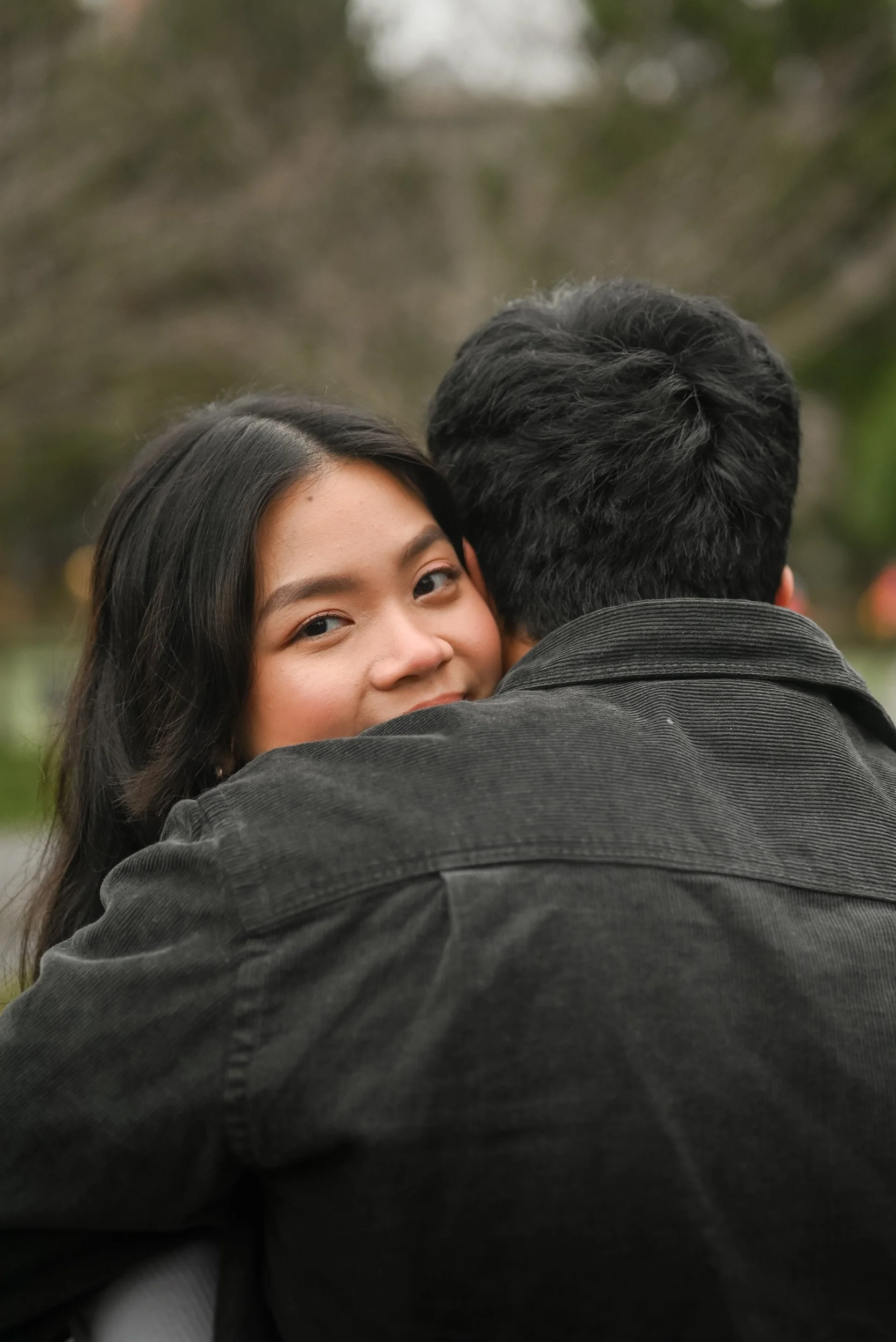 Richmond_Engagement_Photoshoot-0089.jpg