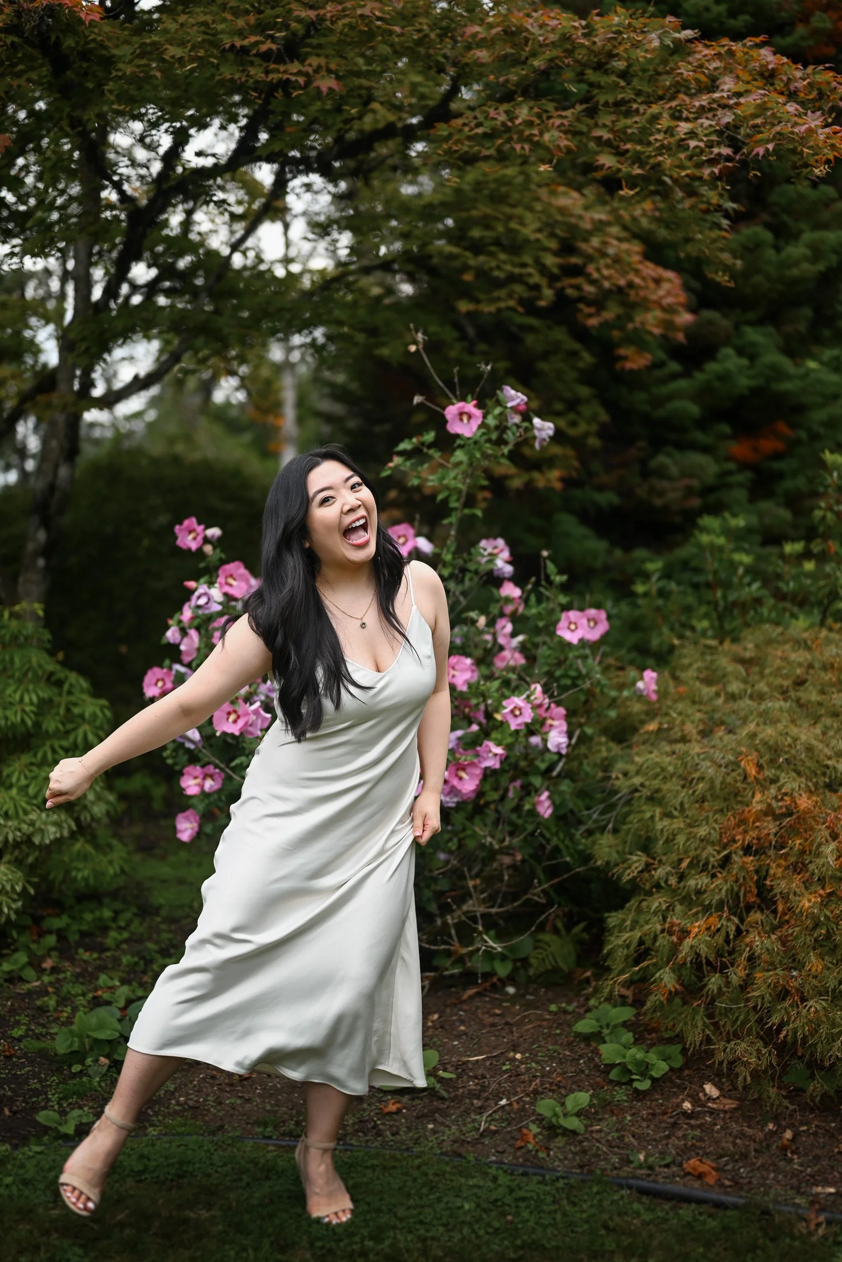 BurnabyMountain_Wedding_Elopement-0061.jpg