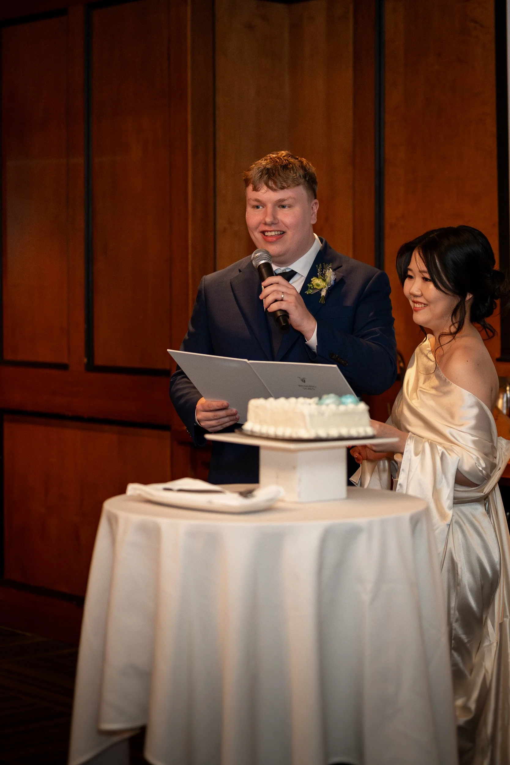 QueenElizabethParkWedding_R-0115.jpg