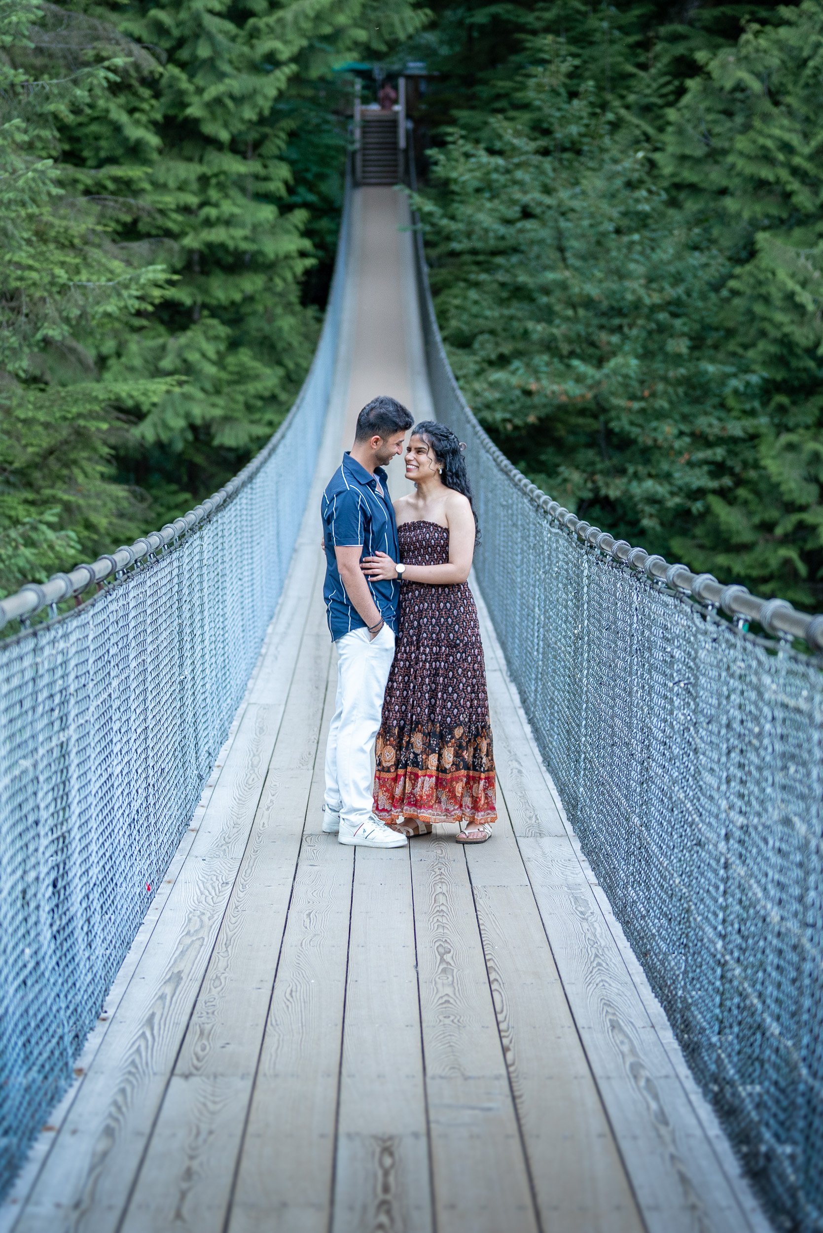 CapilanoSuspensionBridgeProposal-0013.jpg