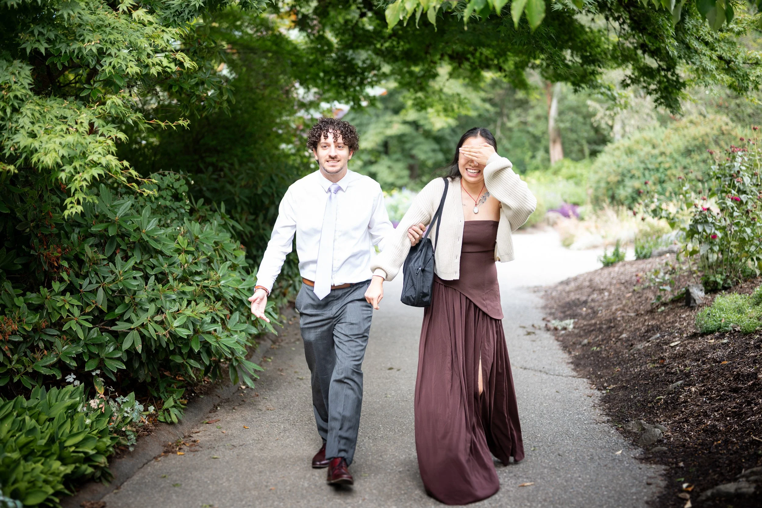 QueenElizabethPark_Wedding_GA-0009.jpg
