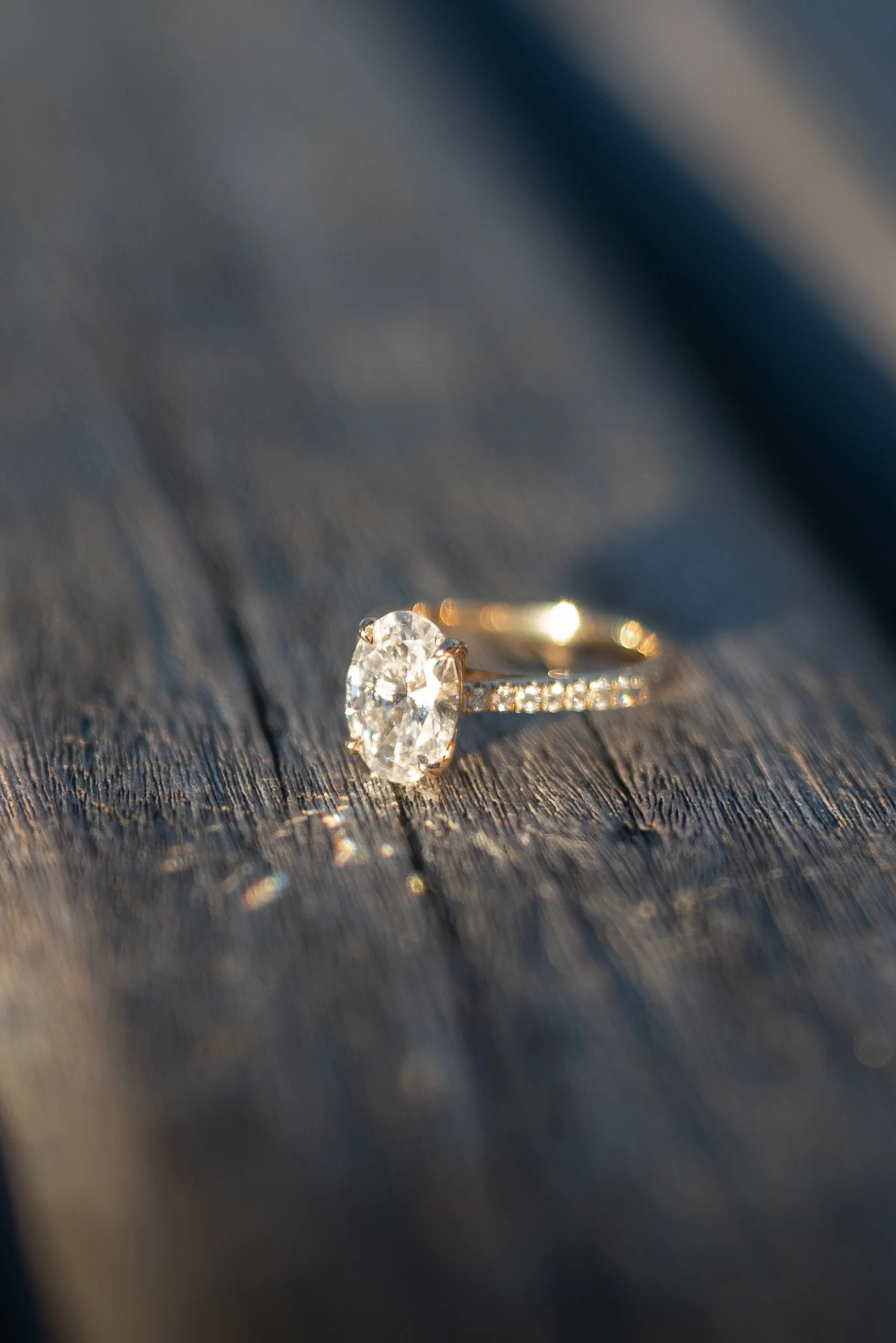 burnaby_mountain_proposal-0032.jpg