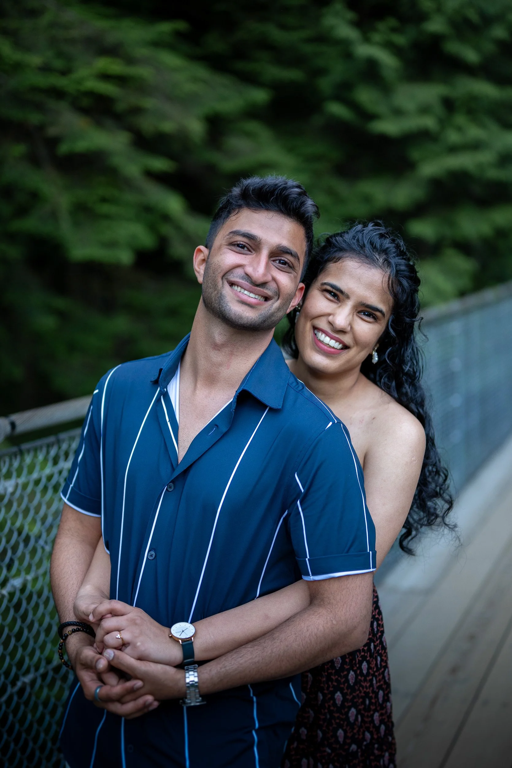 CapilanoSuspensionBridgeProposal-0027.jpg