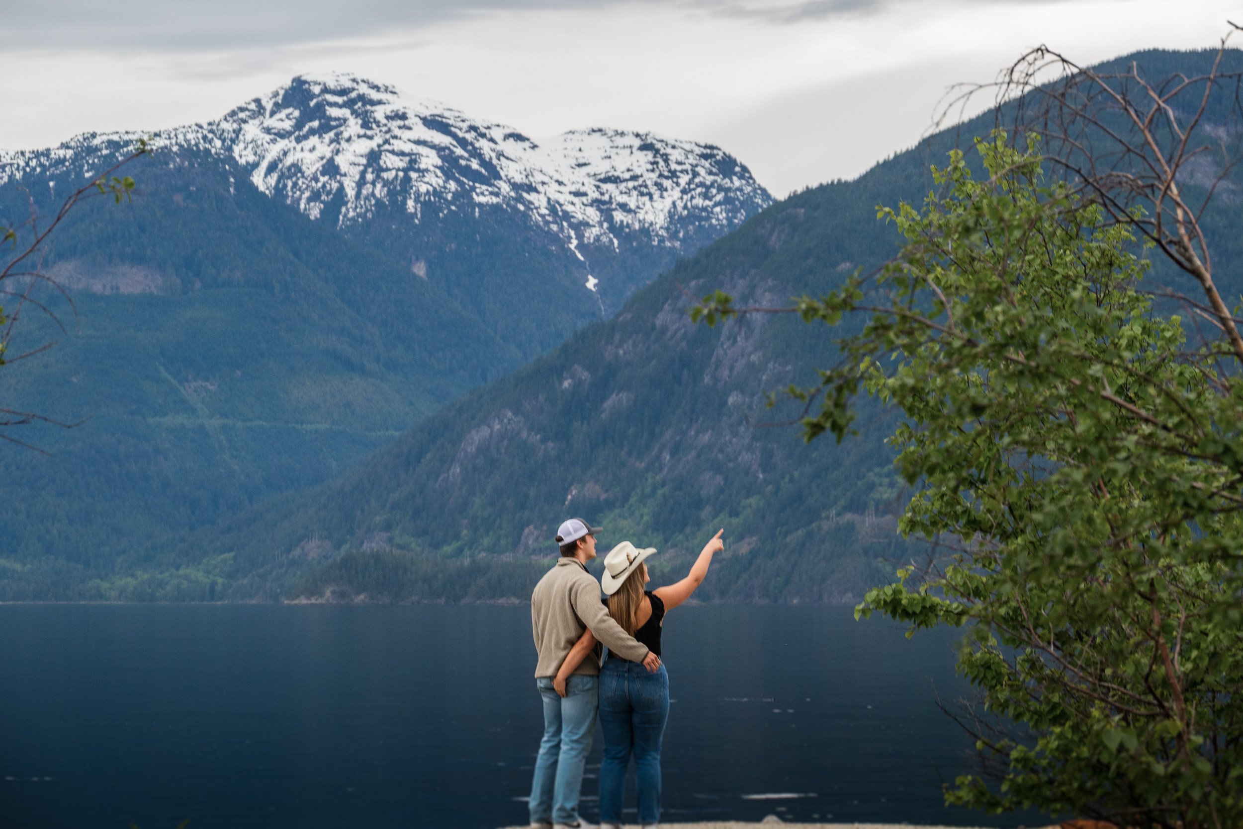 Porteau_Cove_Couples_Photoshoot-0017.jpg