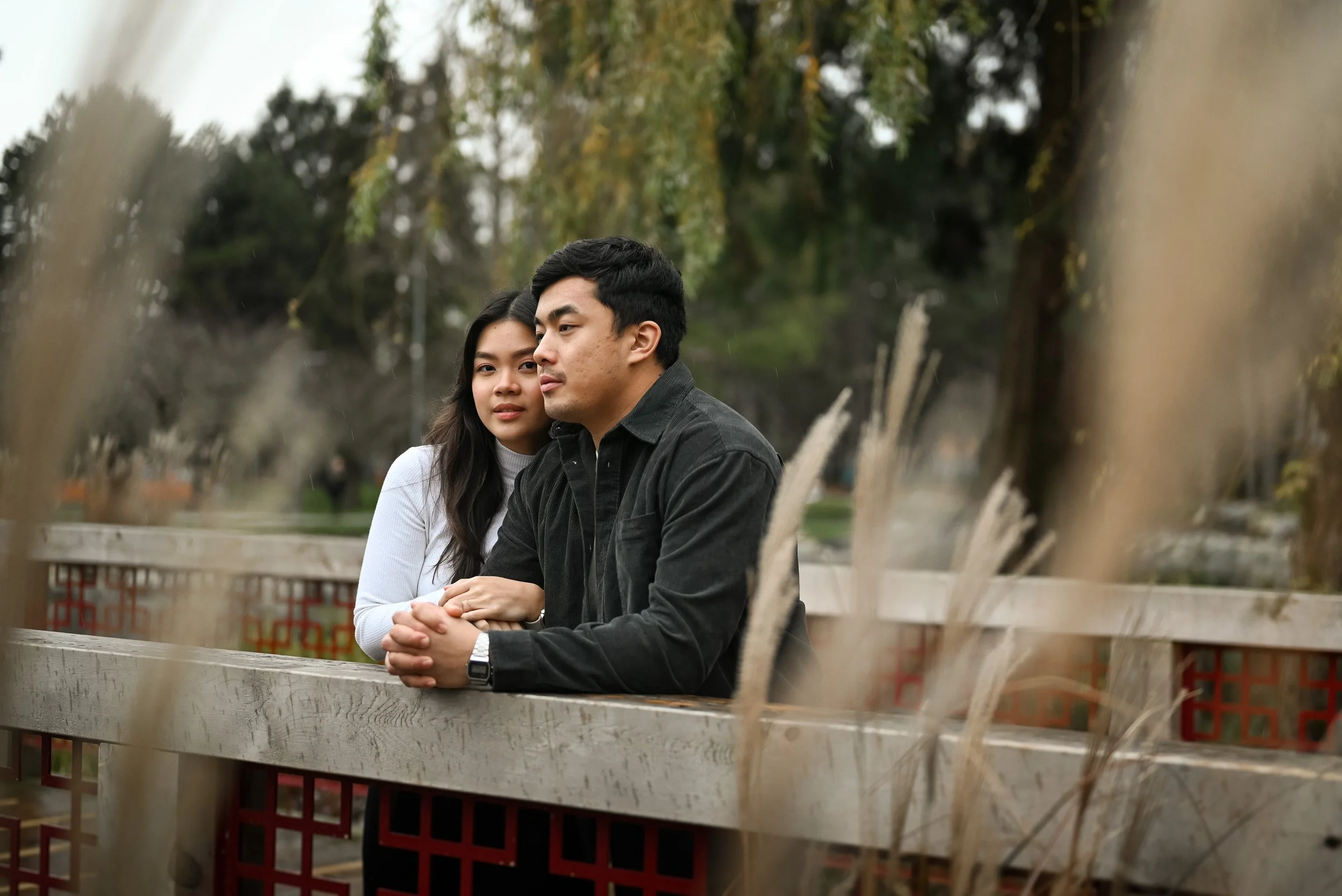 Richmond_Engagement_Photoshoot-0126.jpg