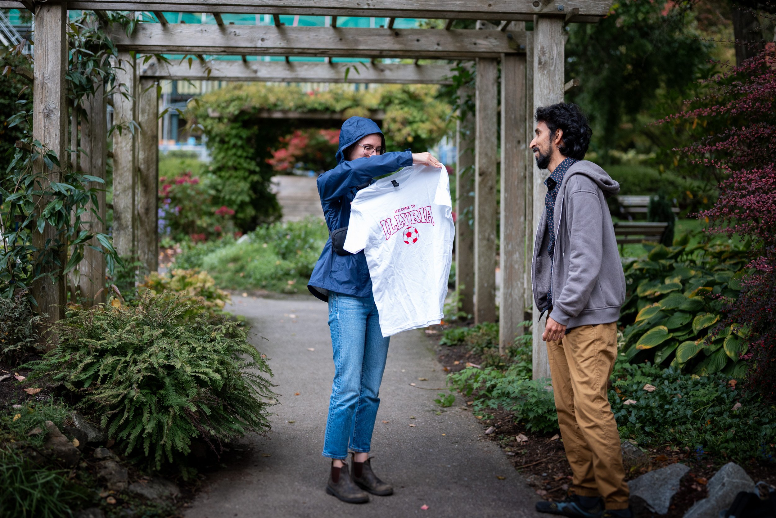 DeerLakePark_Burnaby_Proposal-0015.jpg