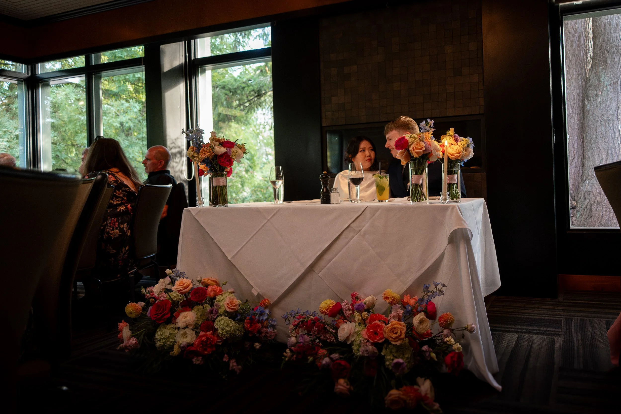 QueenElizabethParkWedding_R-0085.jpg