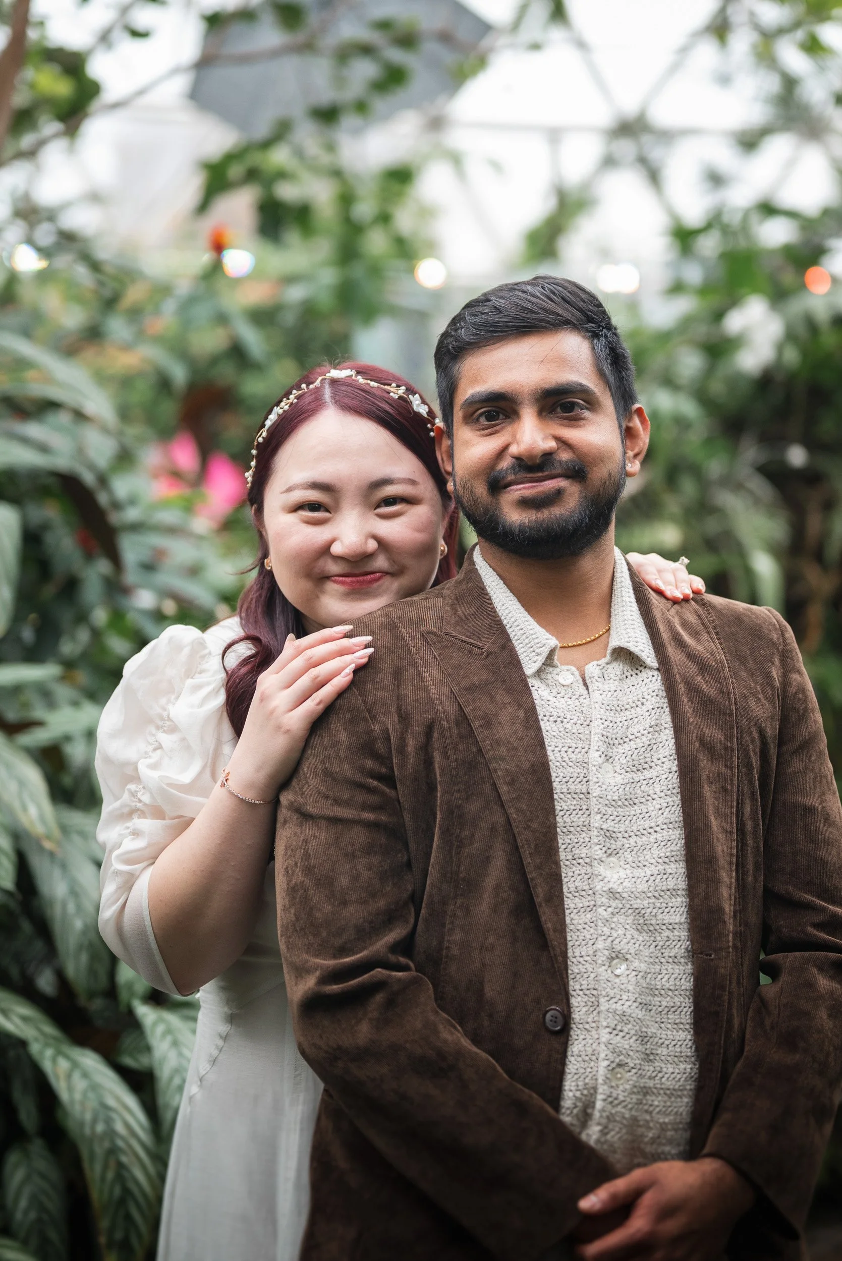 Bloedel_Conservatory_Wedding-0113.jpg