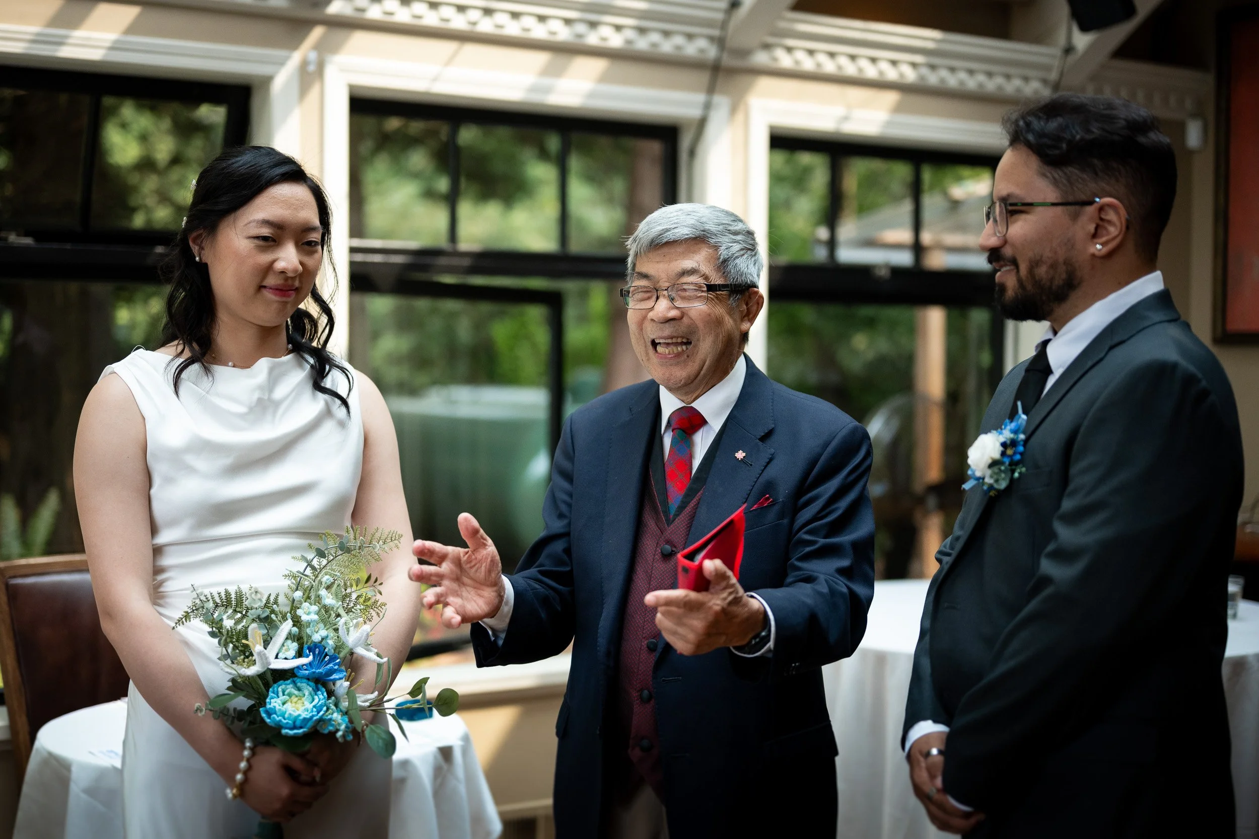 Teahouse_Stanley_Park_Wedding_Vancouver-0061.jpg