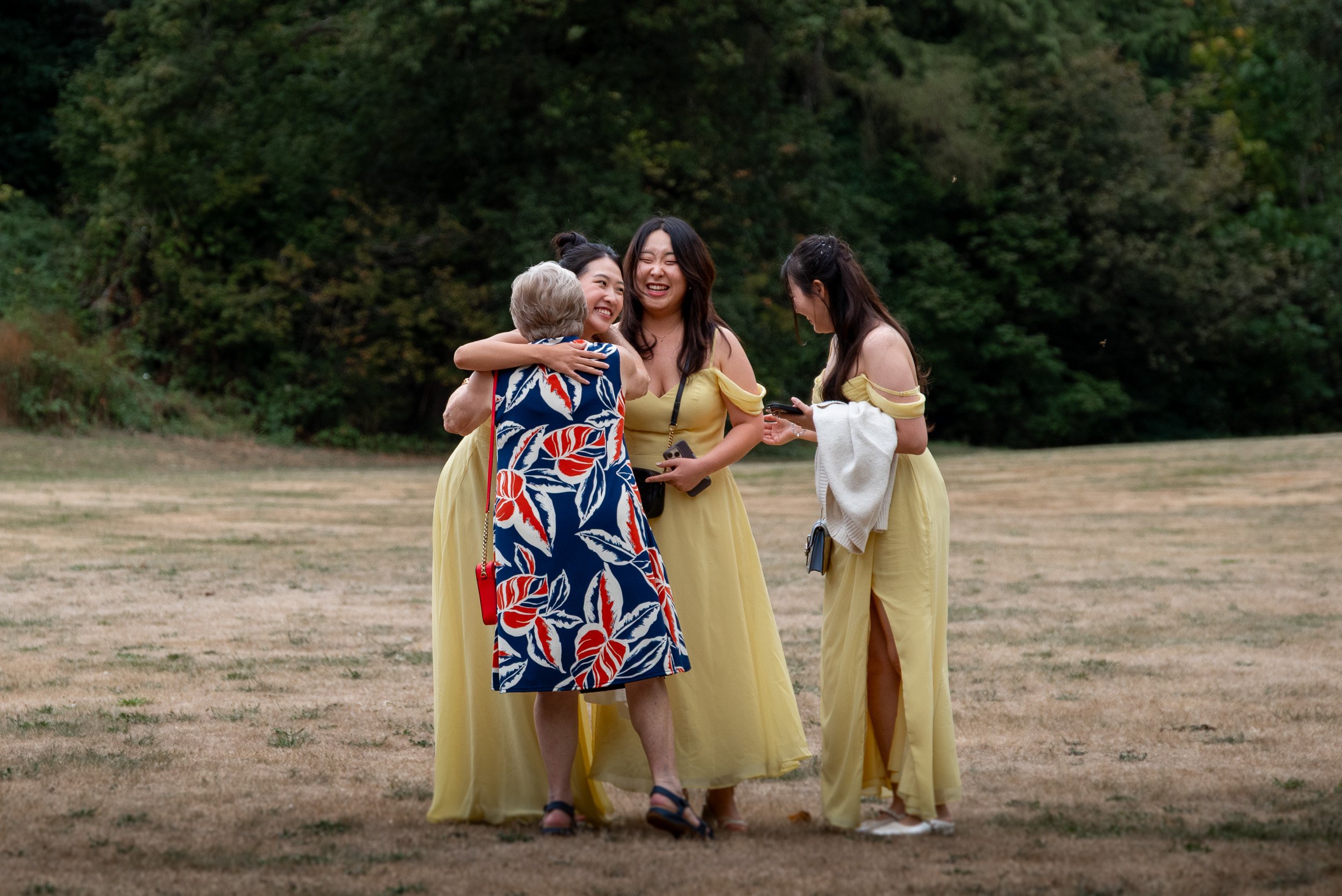 QueenElizabethParkWedding_GA-0015.jpg