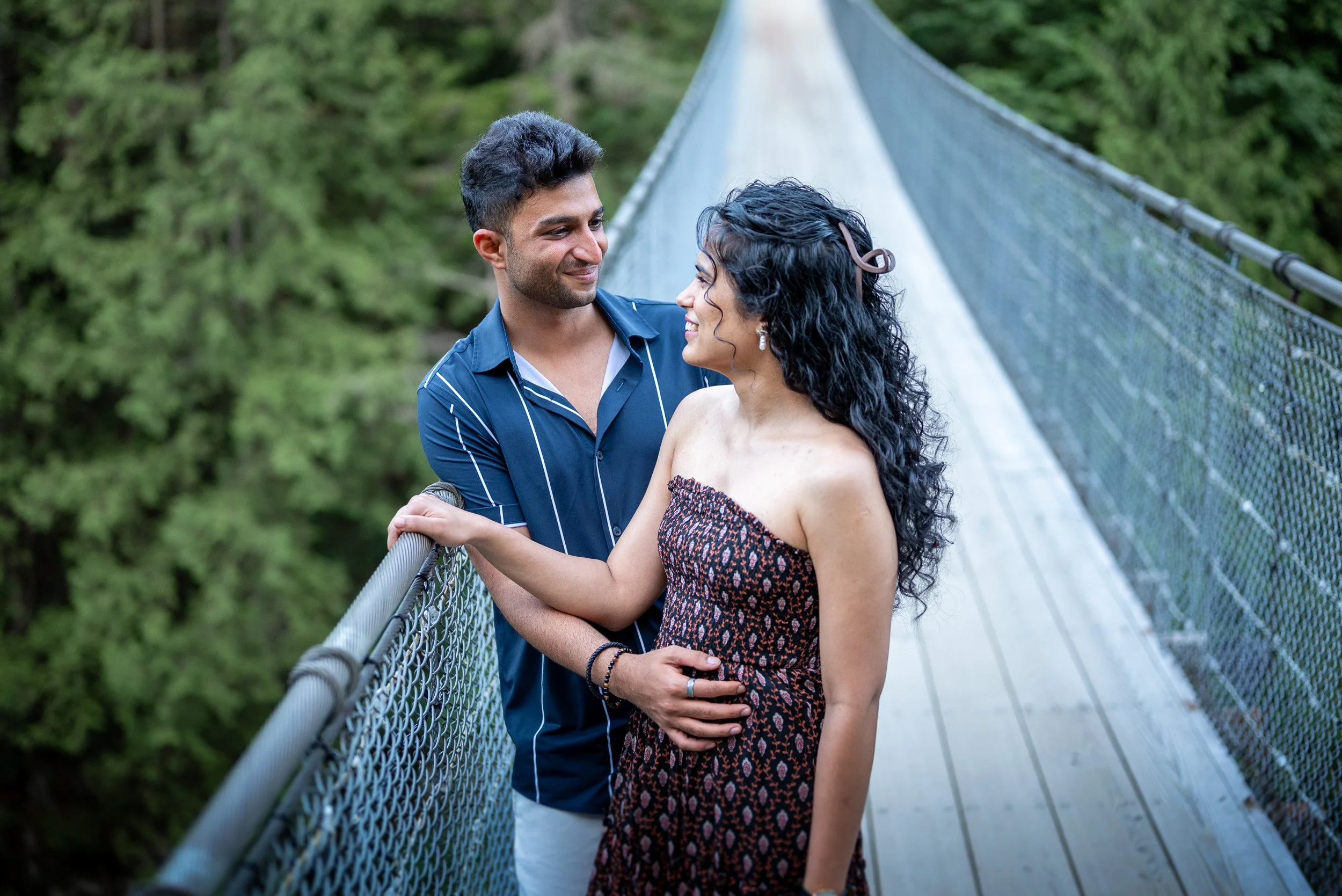 CapilanoSuspensionBridgeProposal-0023.jpg