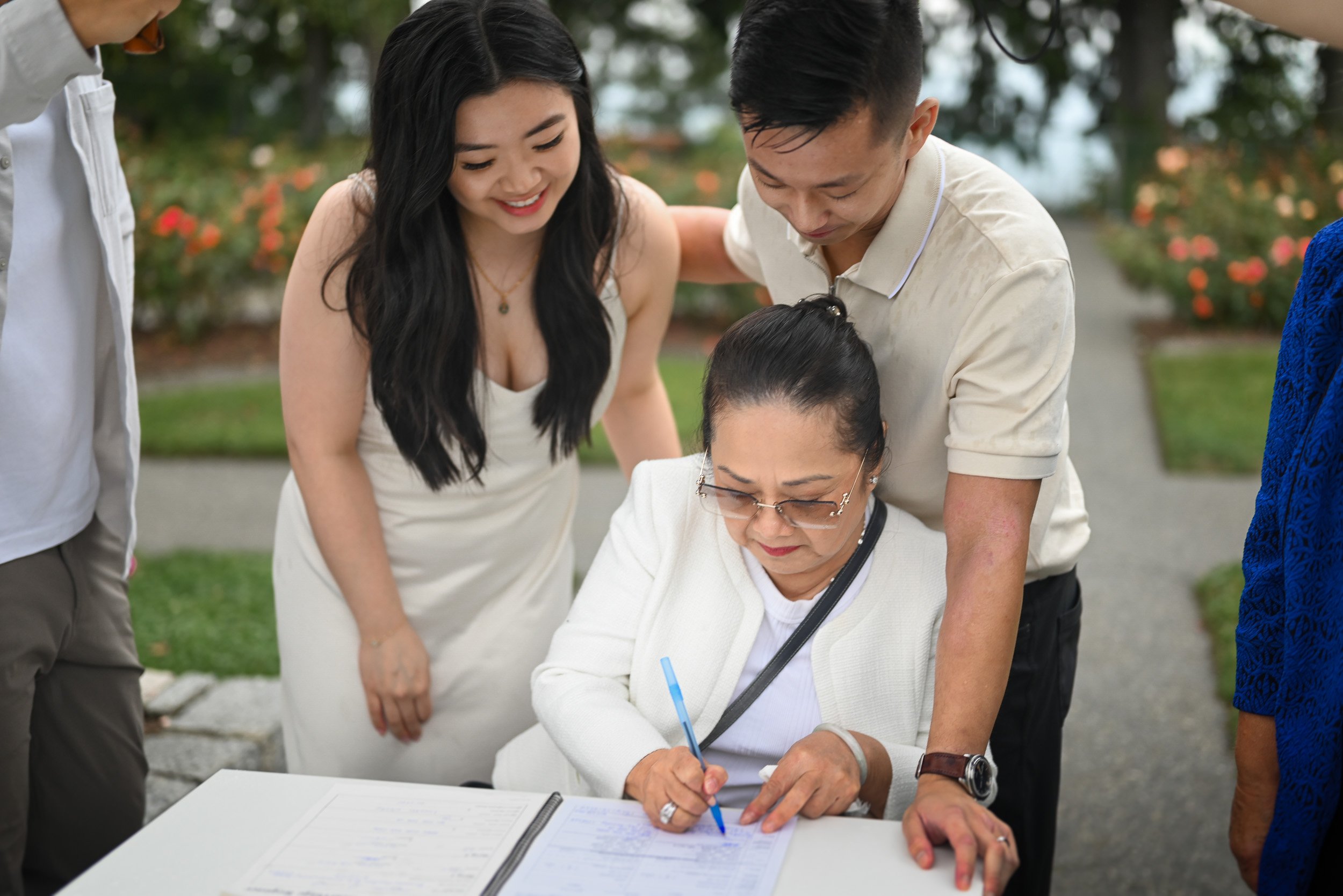 BurnabyMountain_Wedding_Elopement-0125.jpg
