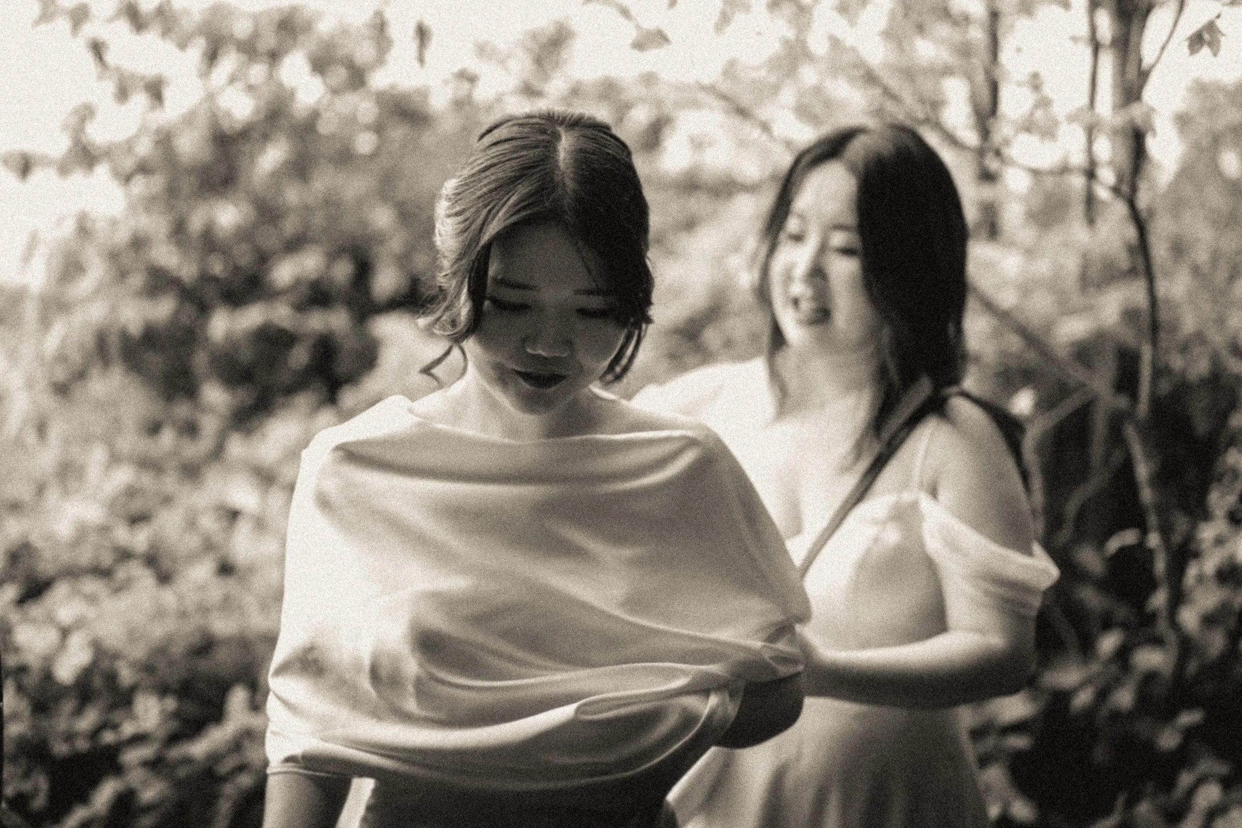 QueenElizabethParkWedding_GR-0021.jpg